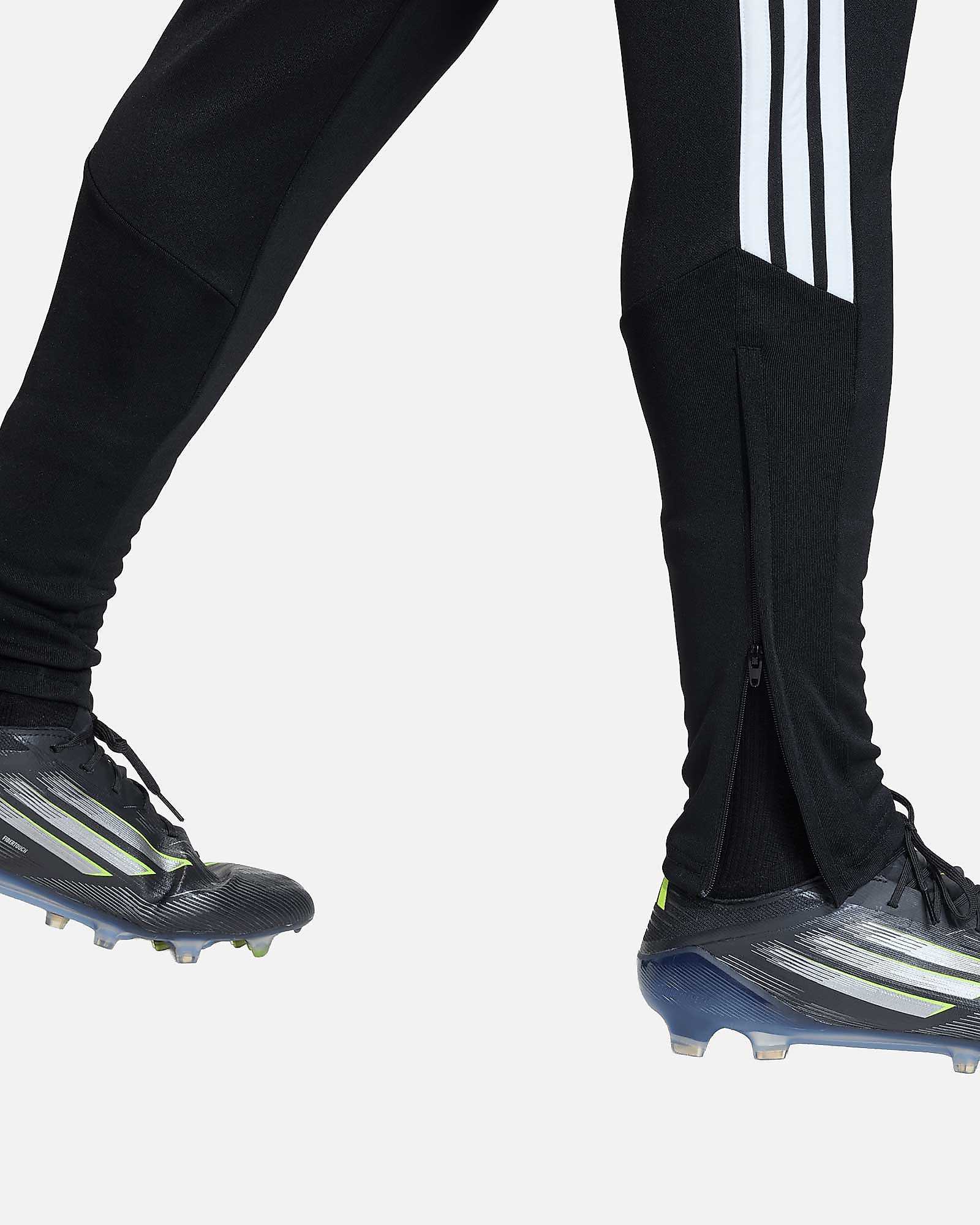 Calças adidas Tiro 26 League Calças adidas Tiro 26 League - Fútbol Factory
