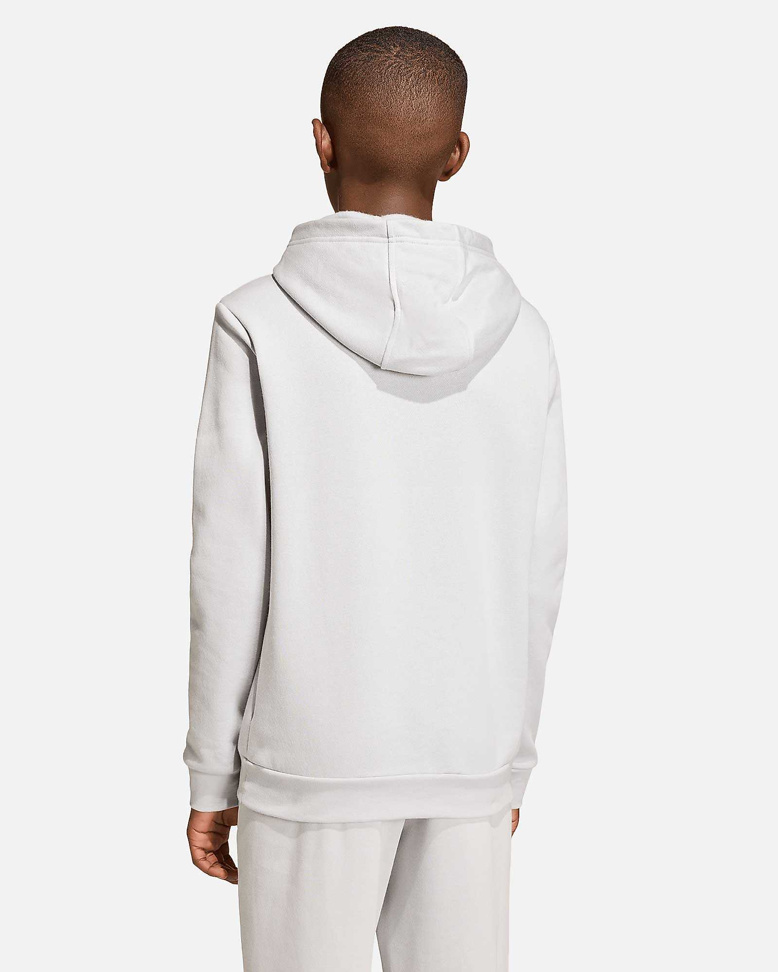 Sudadera adidas Entrada26 Hoodie Kids - Fútbol Factory