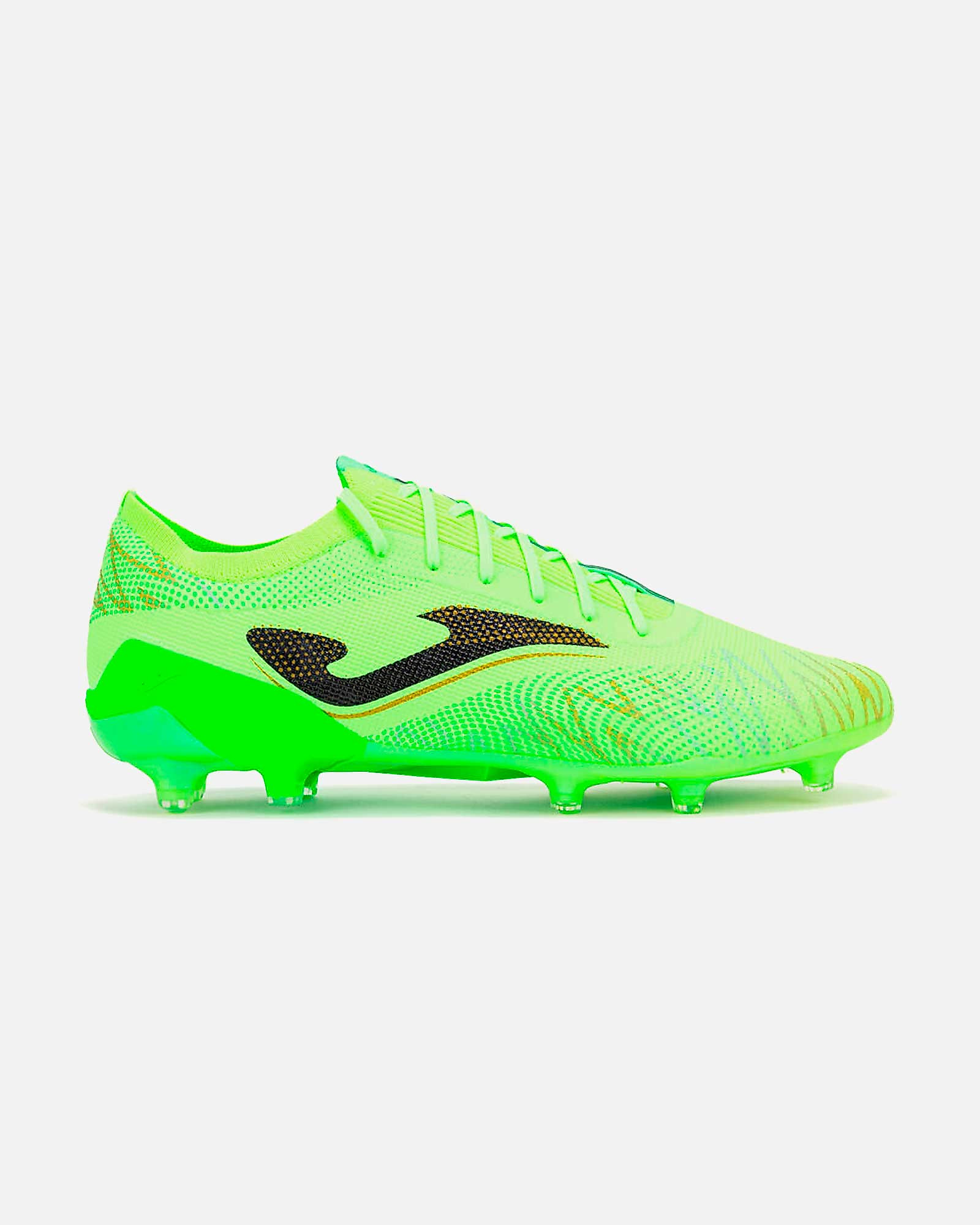 Botas Joma Striker Premium 25 FG - Fútbol Factory