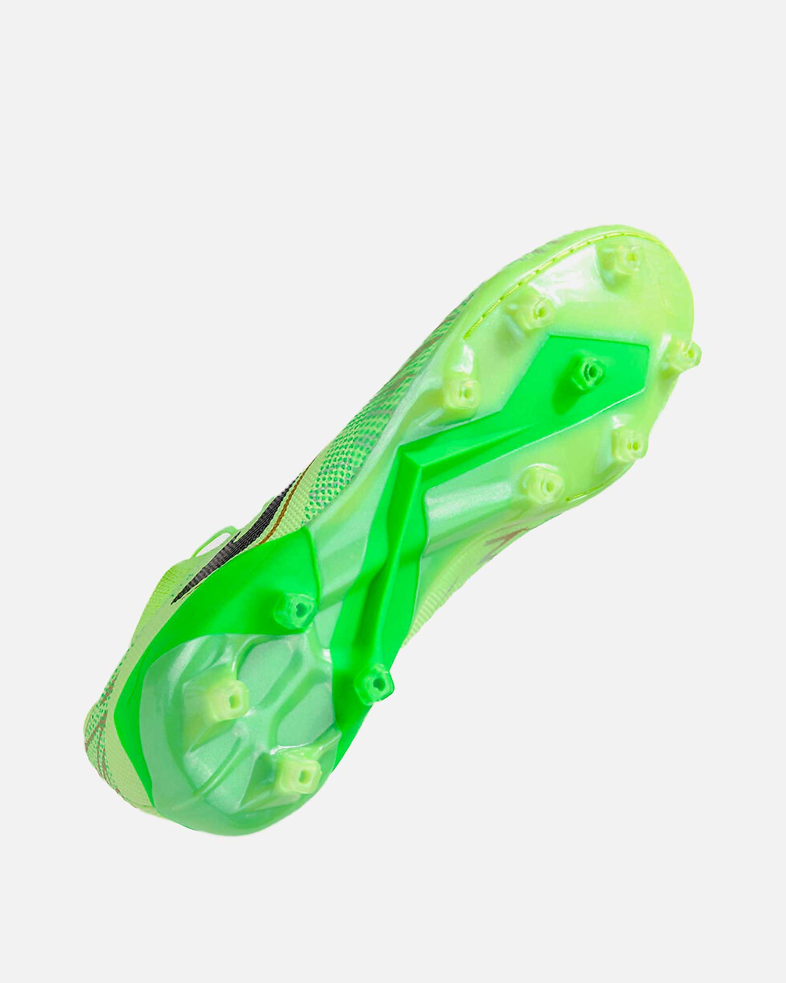 Botas Joma Striker Premium 25 FG - Fútbol Factory