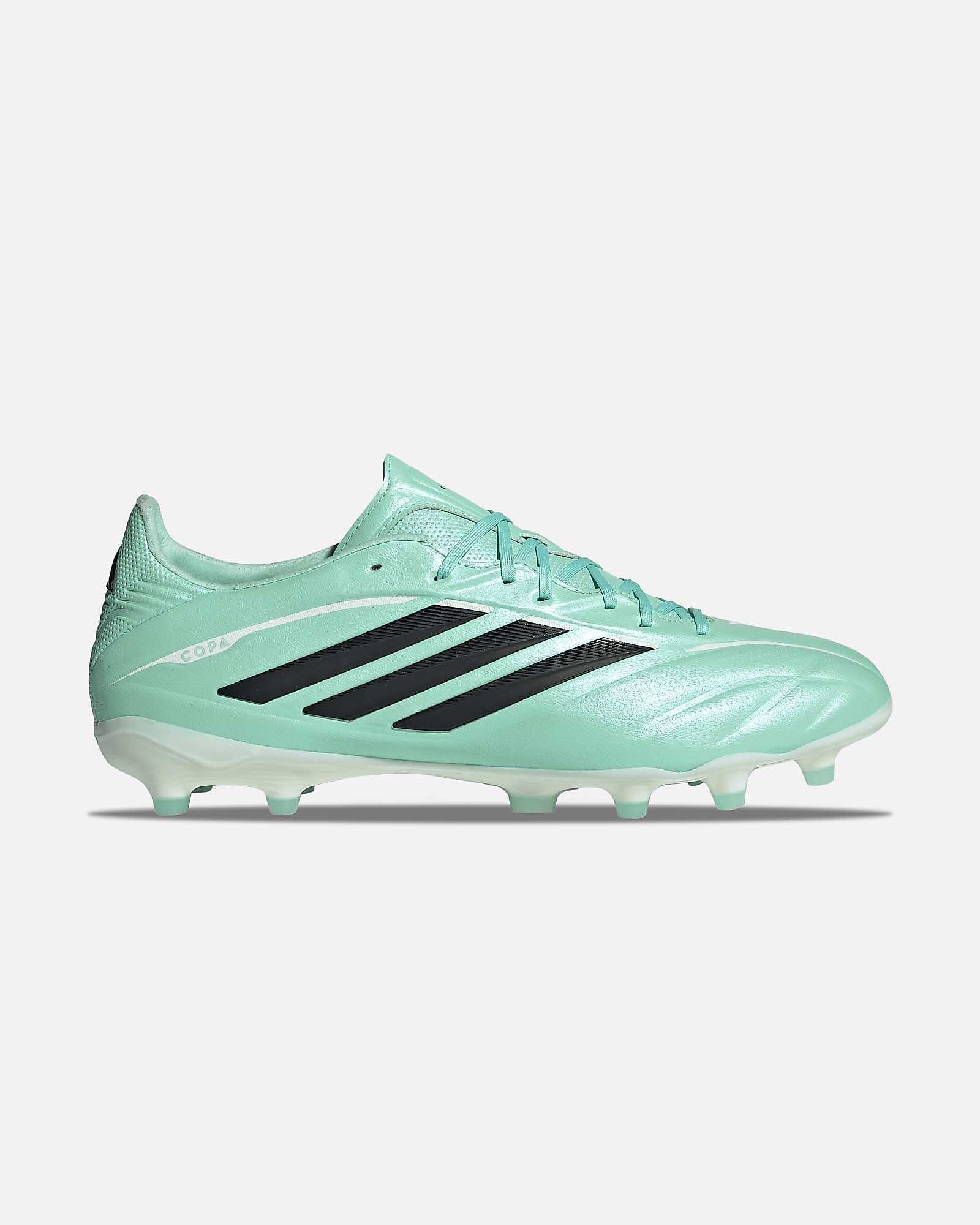 Botas adidas Copa Pure IV Pro FG - Fútbol Factory