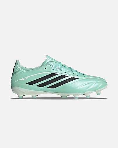 Botas adidas Copa Pure IV Pro FG