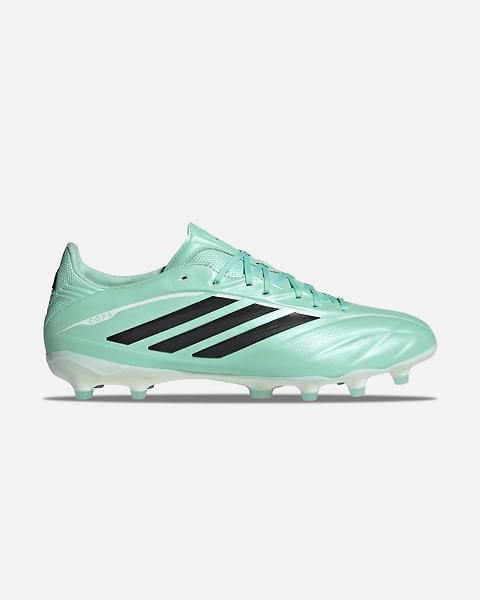Chuteiras adidas Copa Pure IV Pro FG