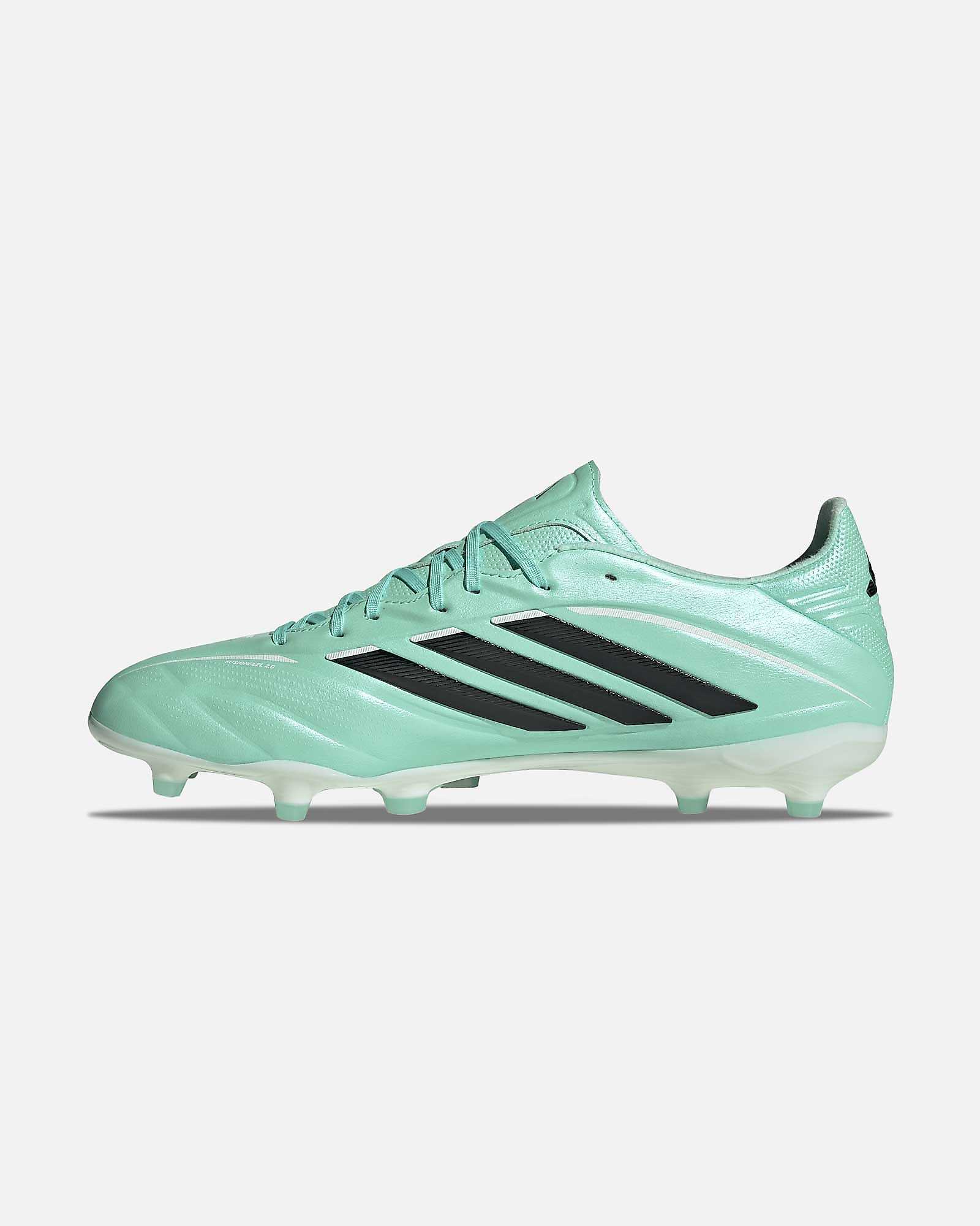 Botas adidas Copa Pure IV Pro FG - Fútbol Factory