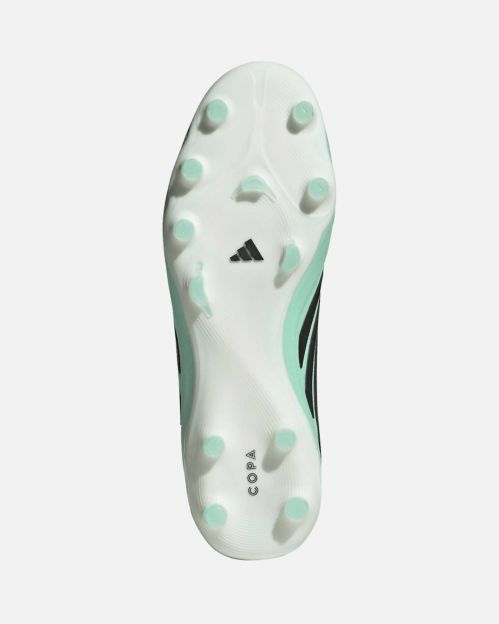 Botas adidas Copa Pure IV Pro FG - Fútbol Factory