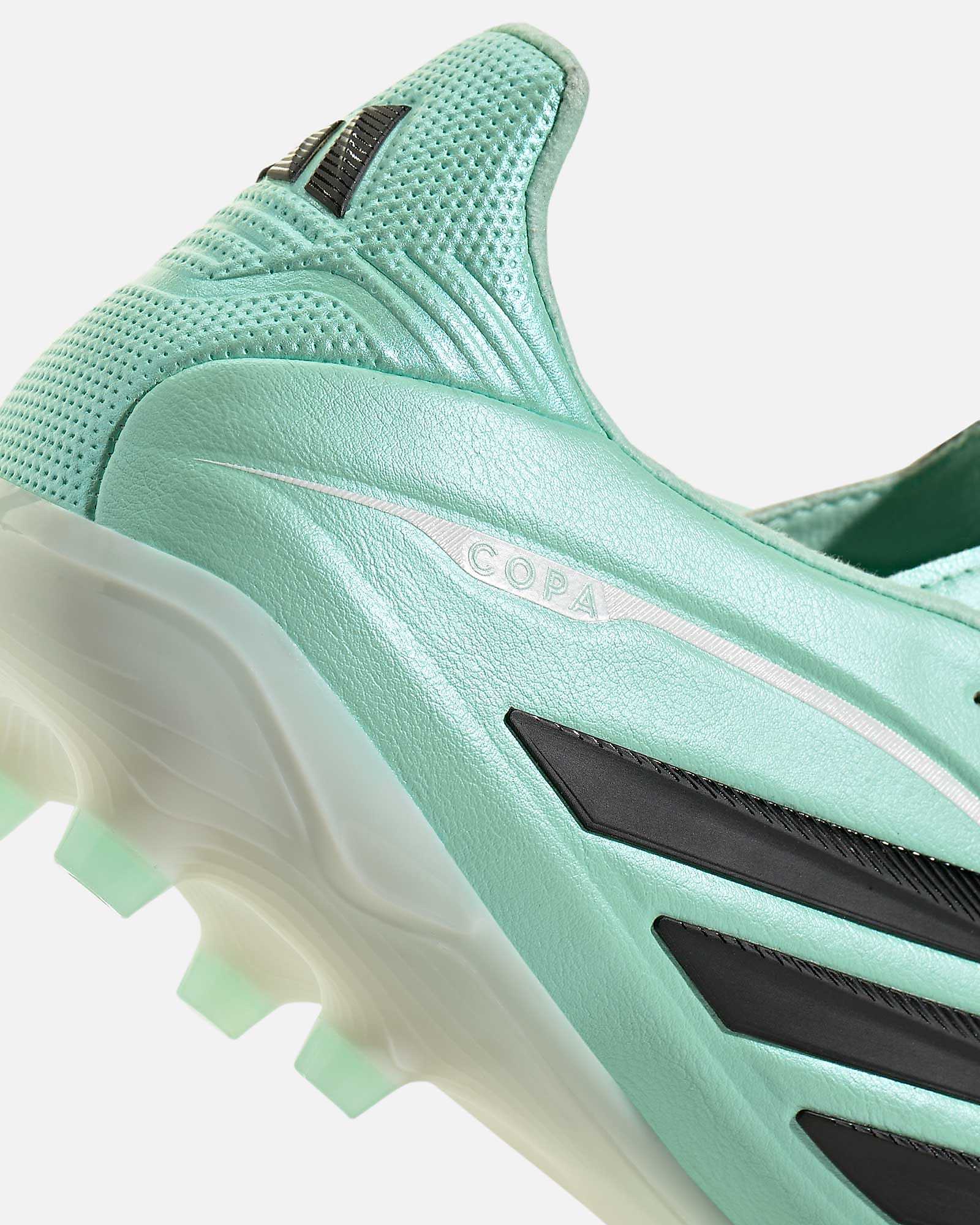 Botas adidas Copa Pure IV Pro FG - Fútbol Factory