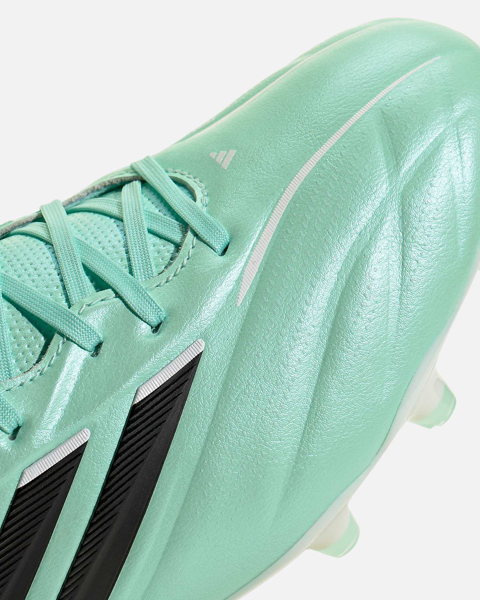 Botas adidas Copa Pure IV Pro FG - Fútbol Factory