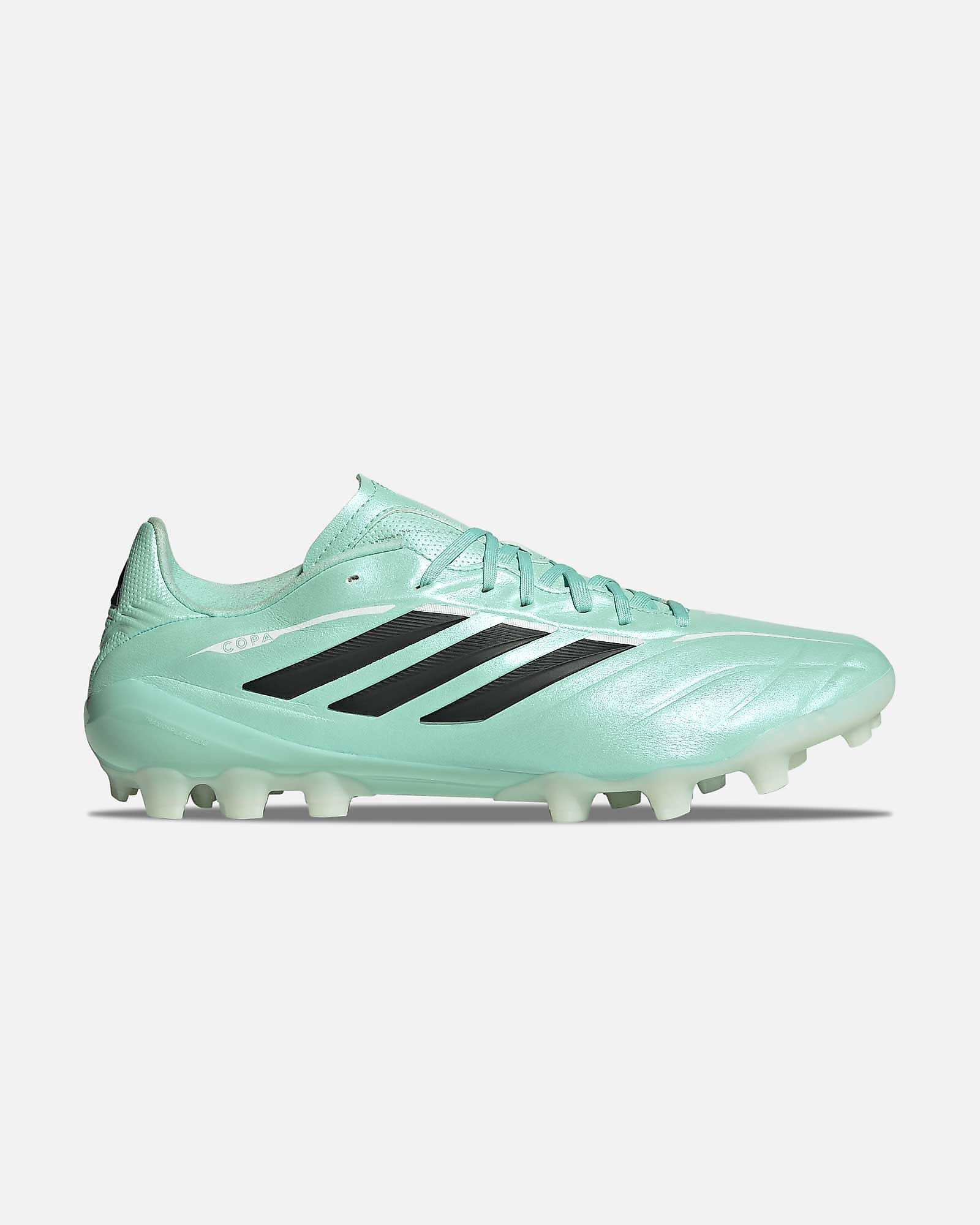 Chuteiras adidas Copa IV League AG Chuteiras adidas Copa IV League AG - Fútbol Factory