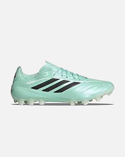 Chuteiras adidas Copa IV League AG