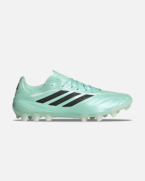 Chuteiras adidas Copa IV League AG