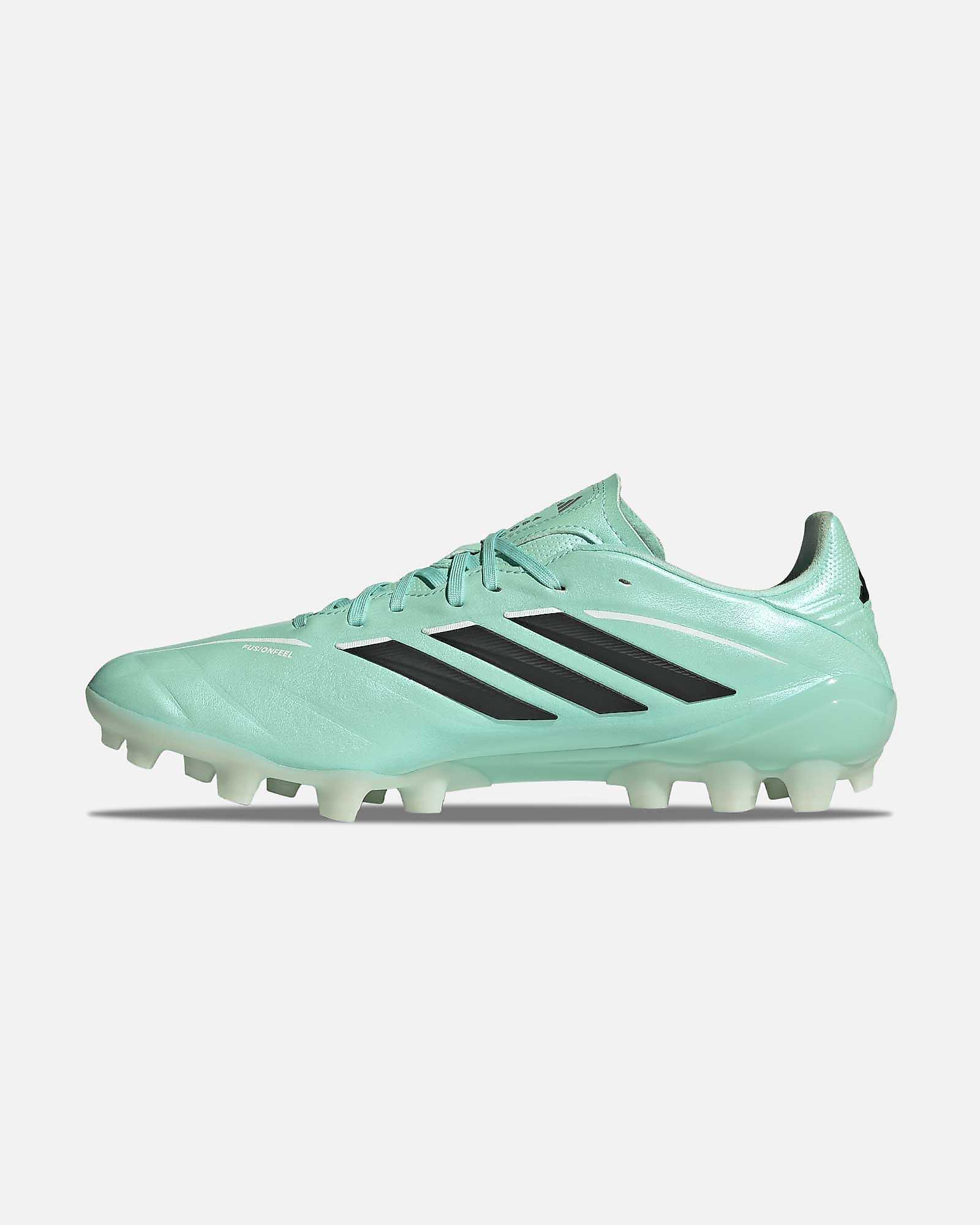 Chuteiras adidas Copa IV League AG Chuteiras adidas Copa IV League AG - Fútbol Factory