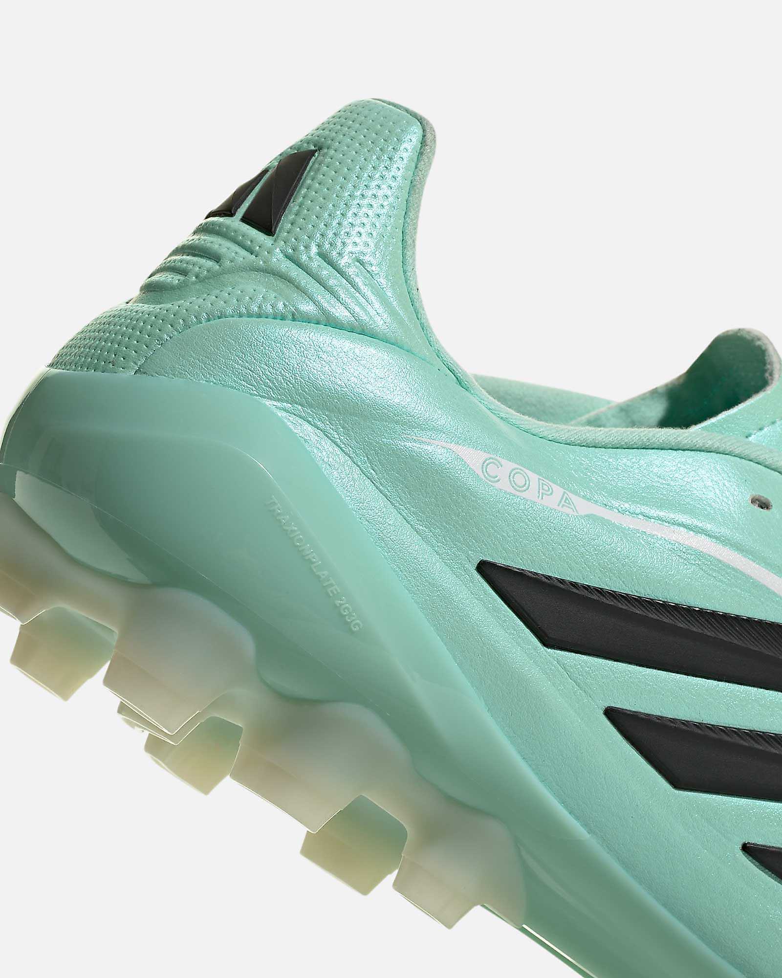 Chuteiras adidas Copa IV League AG Chuteiras adidas Copa IV League AG - Fútbol Factory