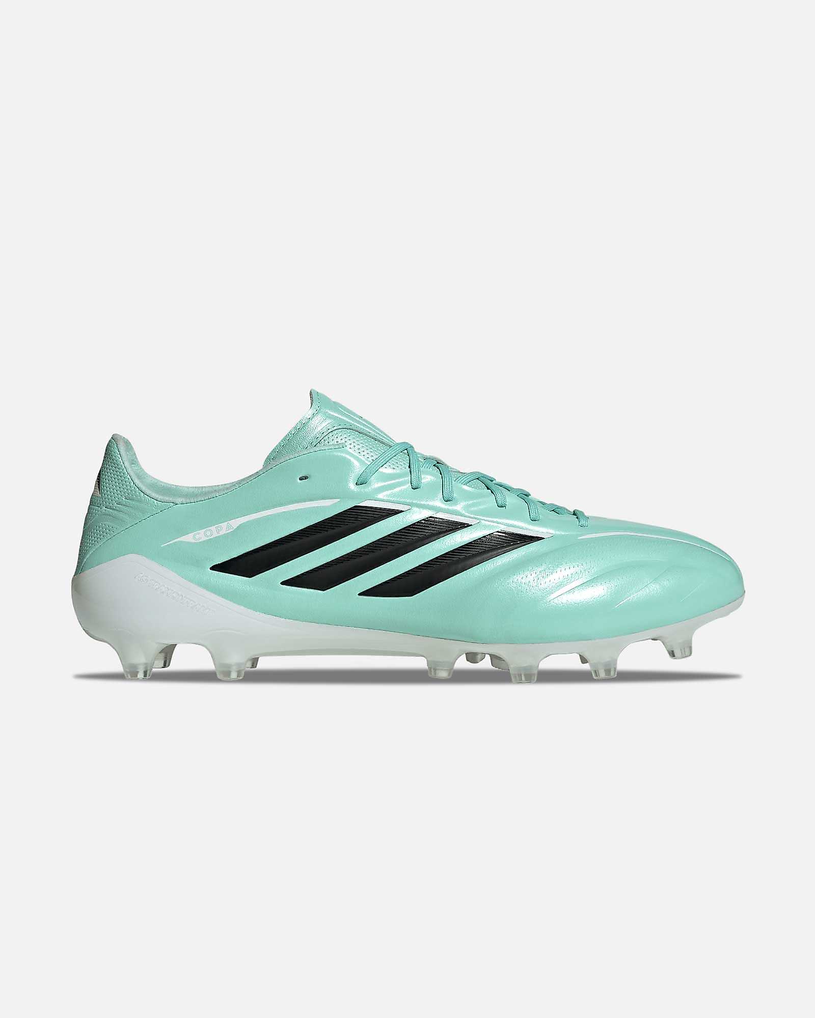 Botas adidas Copa IV Elite AG Botas adidas Copa IV Elite AG - Fútbol Factory