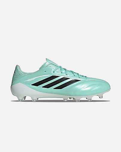 Botas adidas Copa IV Elite AG