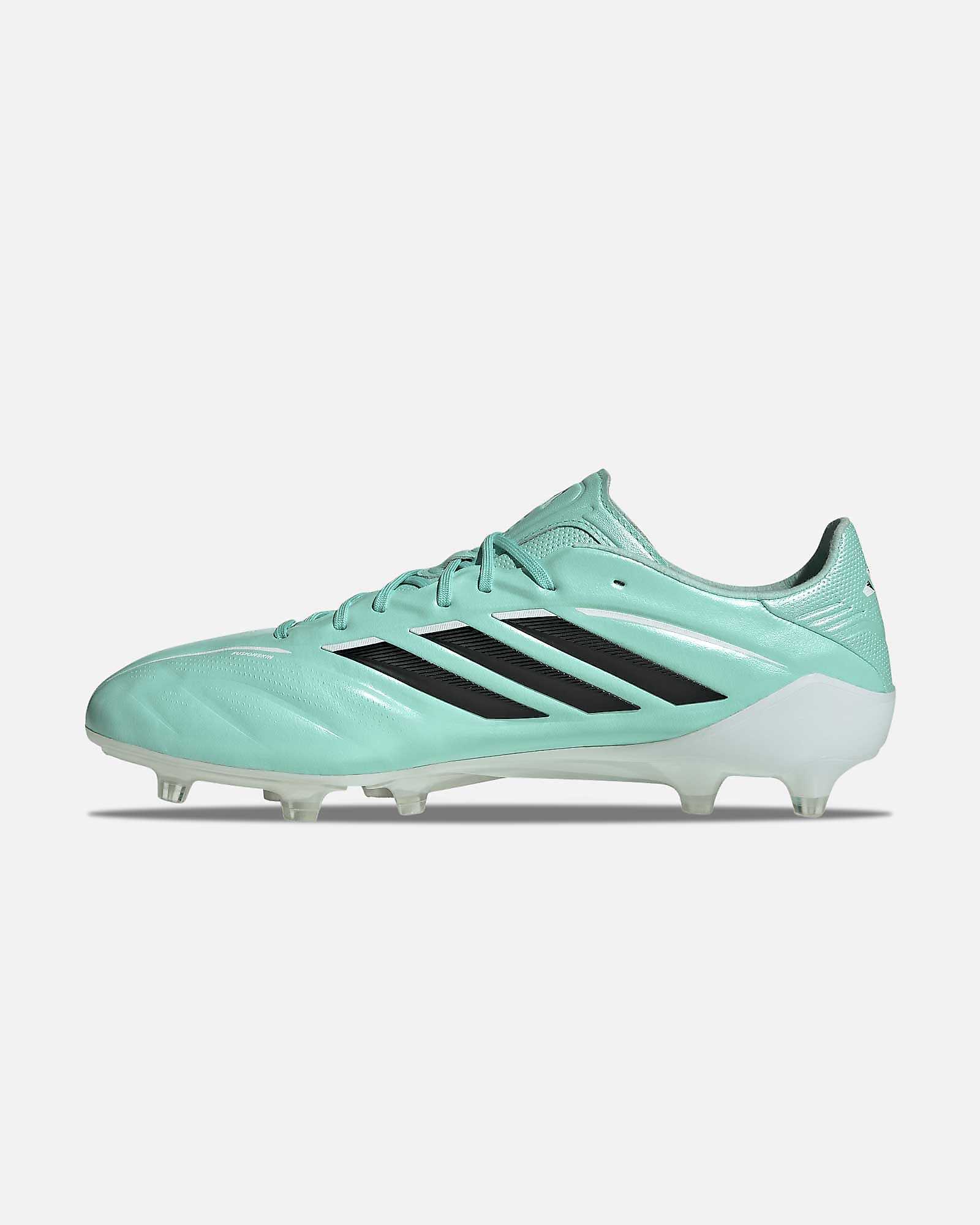 Botas adidas Copa IV Elite AG Botas adidas Copa IV Elite AG - Fútbol Factory