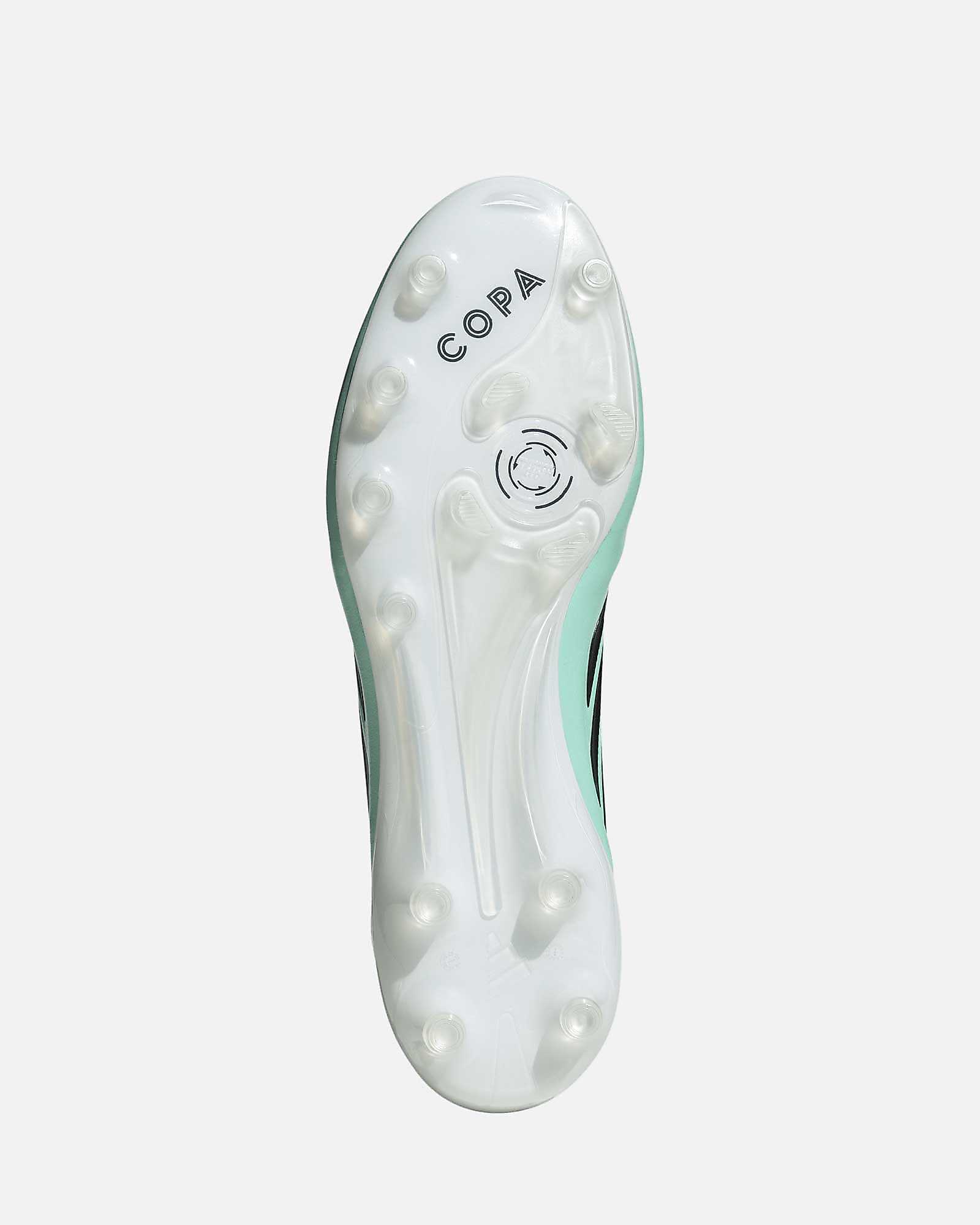 Botas adidas Copa IV Elite AG Botas adidas Copa IV Elite AG - Fútbol Factory