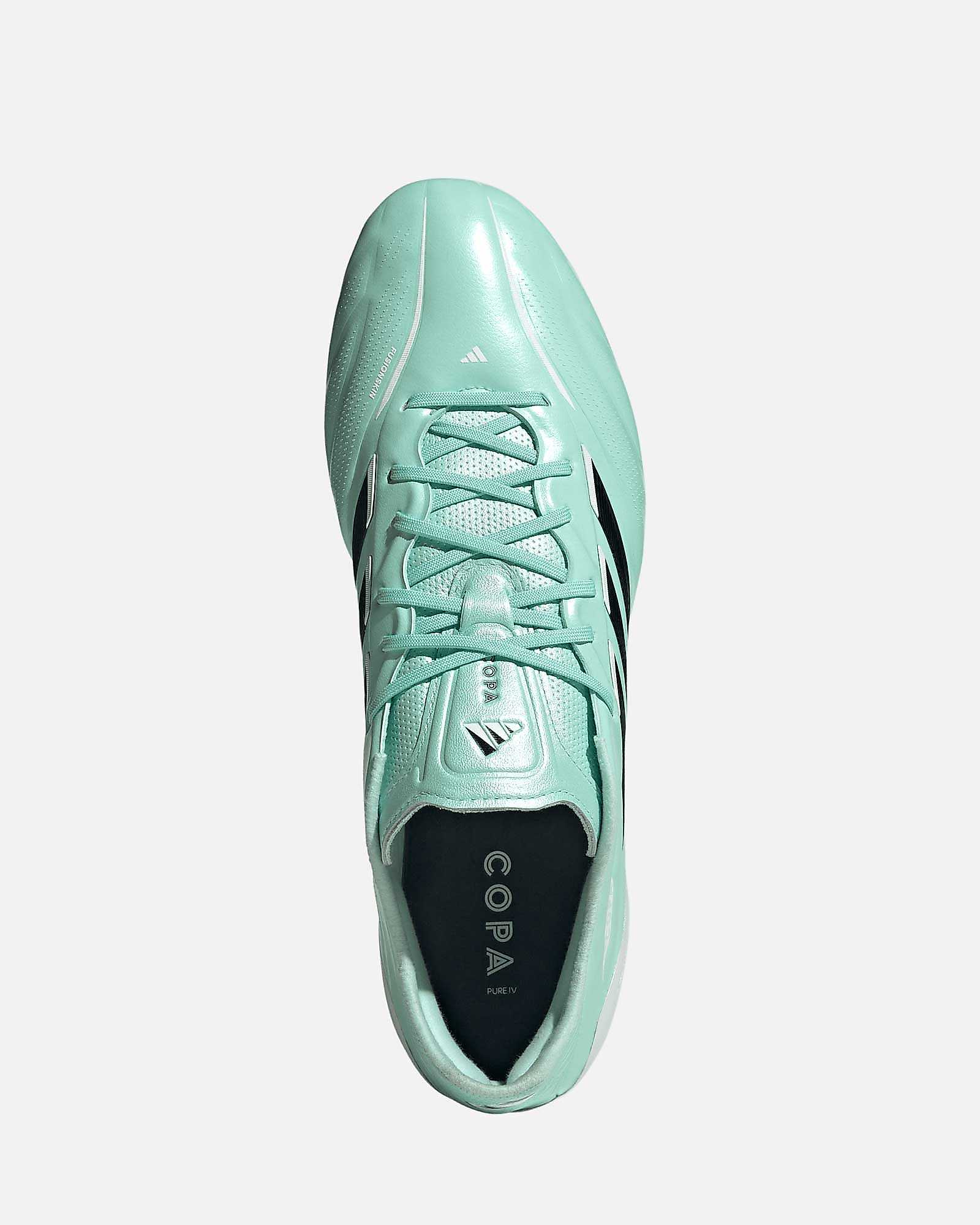 Botas adidas Copa IV Elite AG Botas adidas Copa IV Elite AG - Fútbol Factory