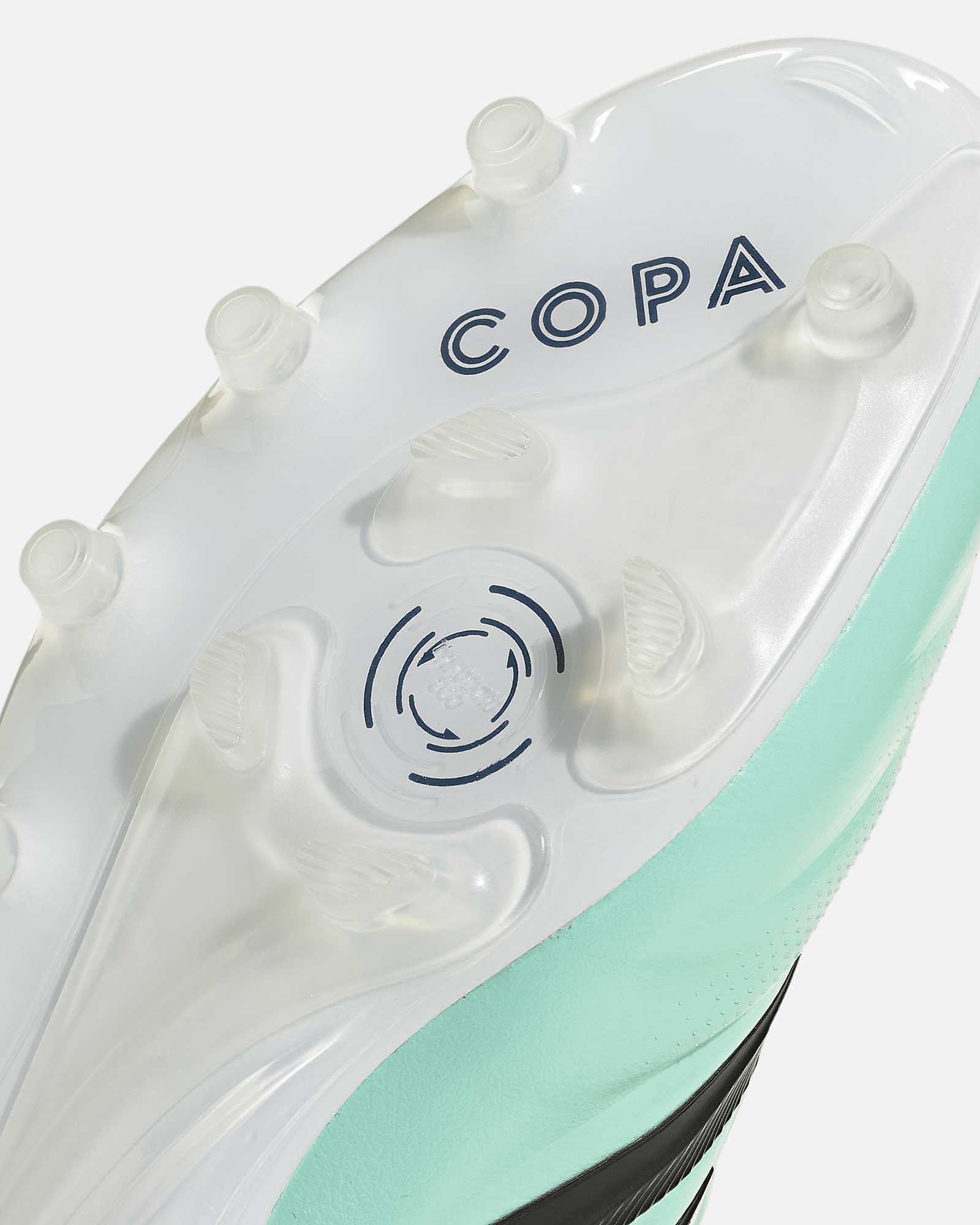 Botas adidas Copa IV Elite AG Botas adidas Copa IV Elite AG - Fútbol Factory