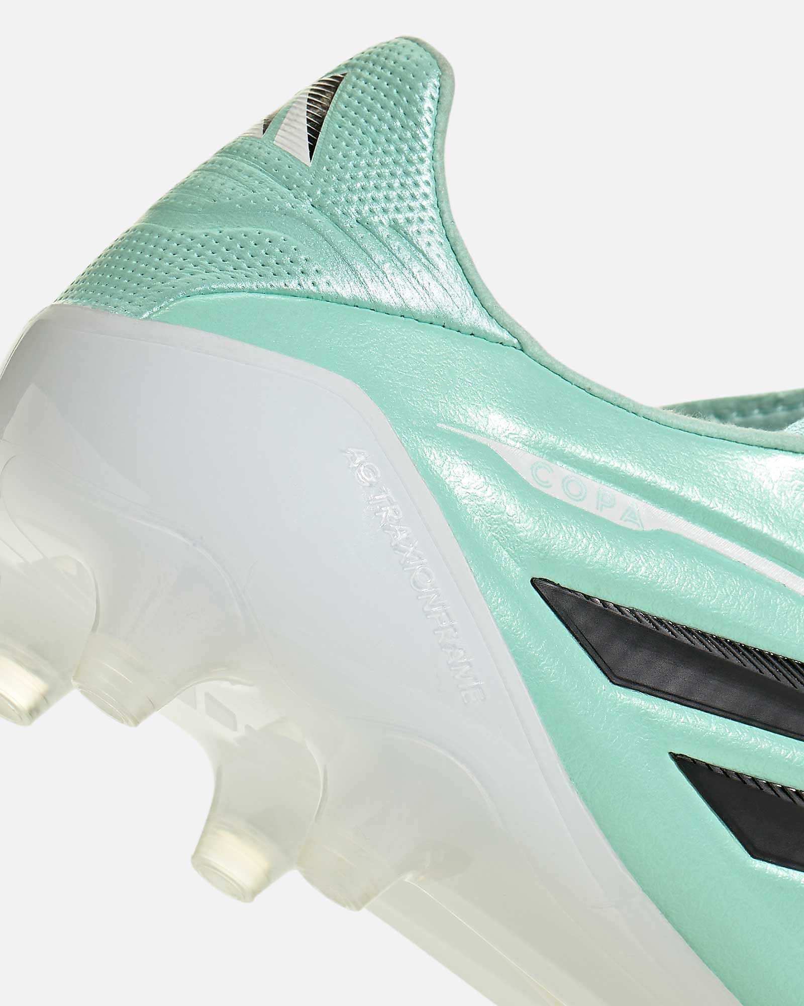 Botas adidas Copa IV Elite AG Botas adidas Copa IV Elite AG - Fútbol Factory