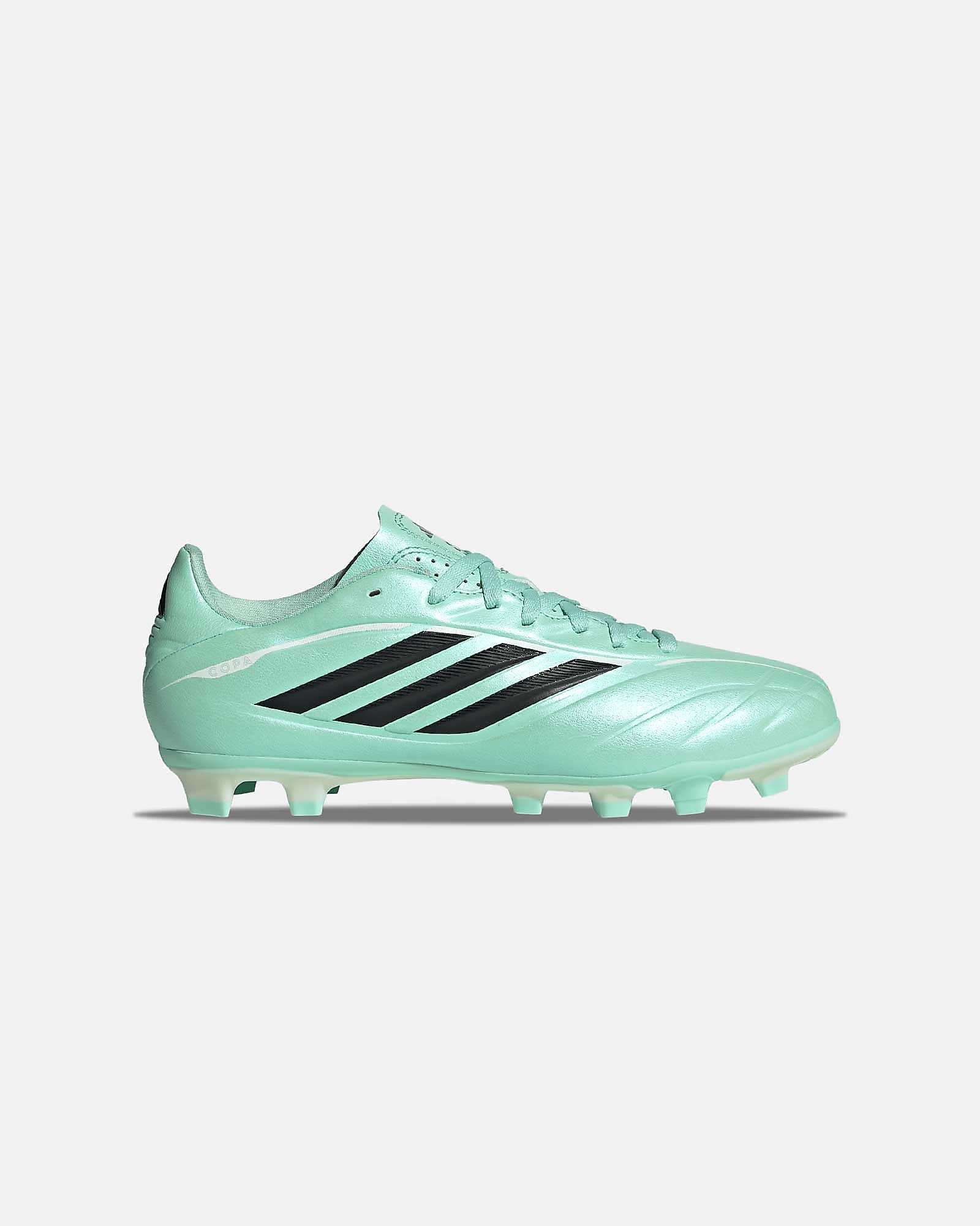 Botas adidas Copa Pure IV Club FG/MG - Fútbol Factory