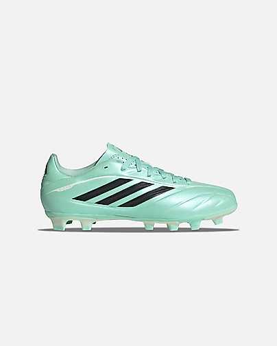 Botas adidas Copa Pure IV Club FG/MG