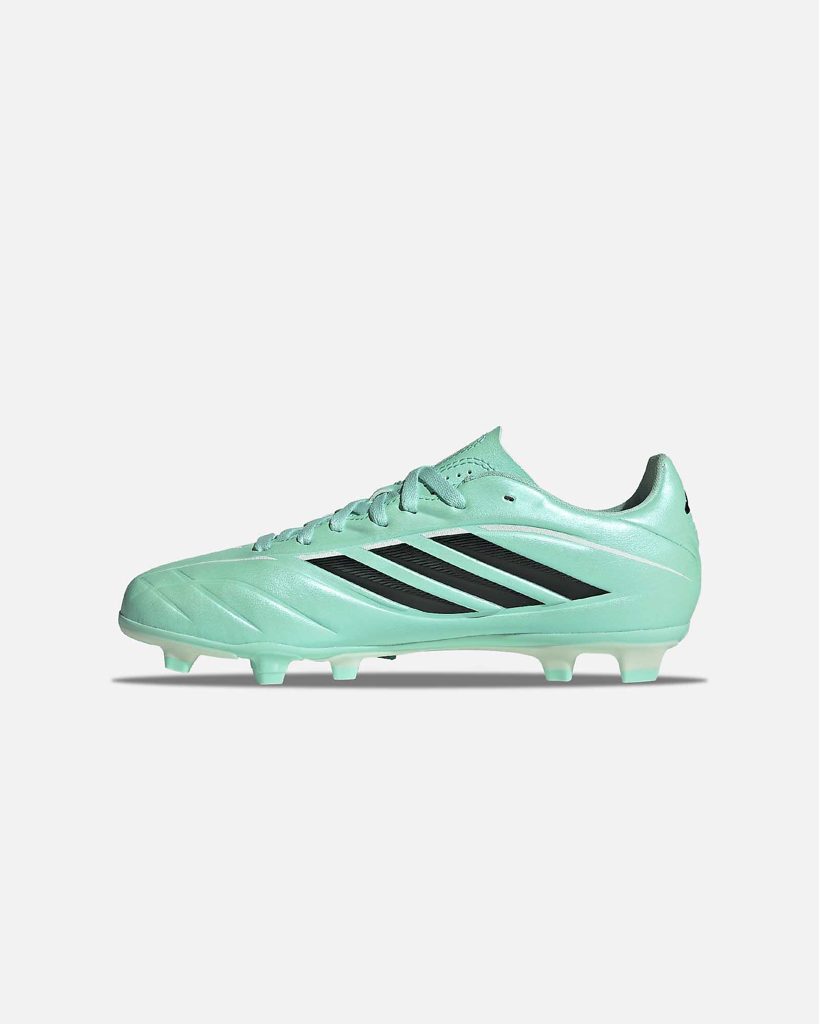 Botas adidas Copa Pure IV Club FG/MG - Fútbol Factory