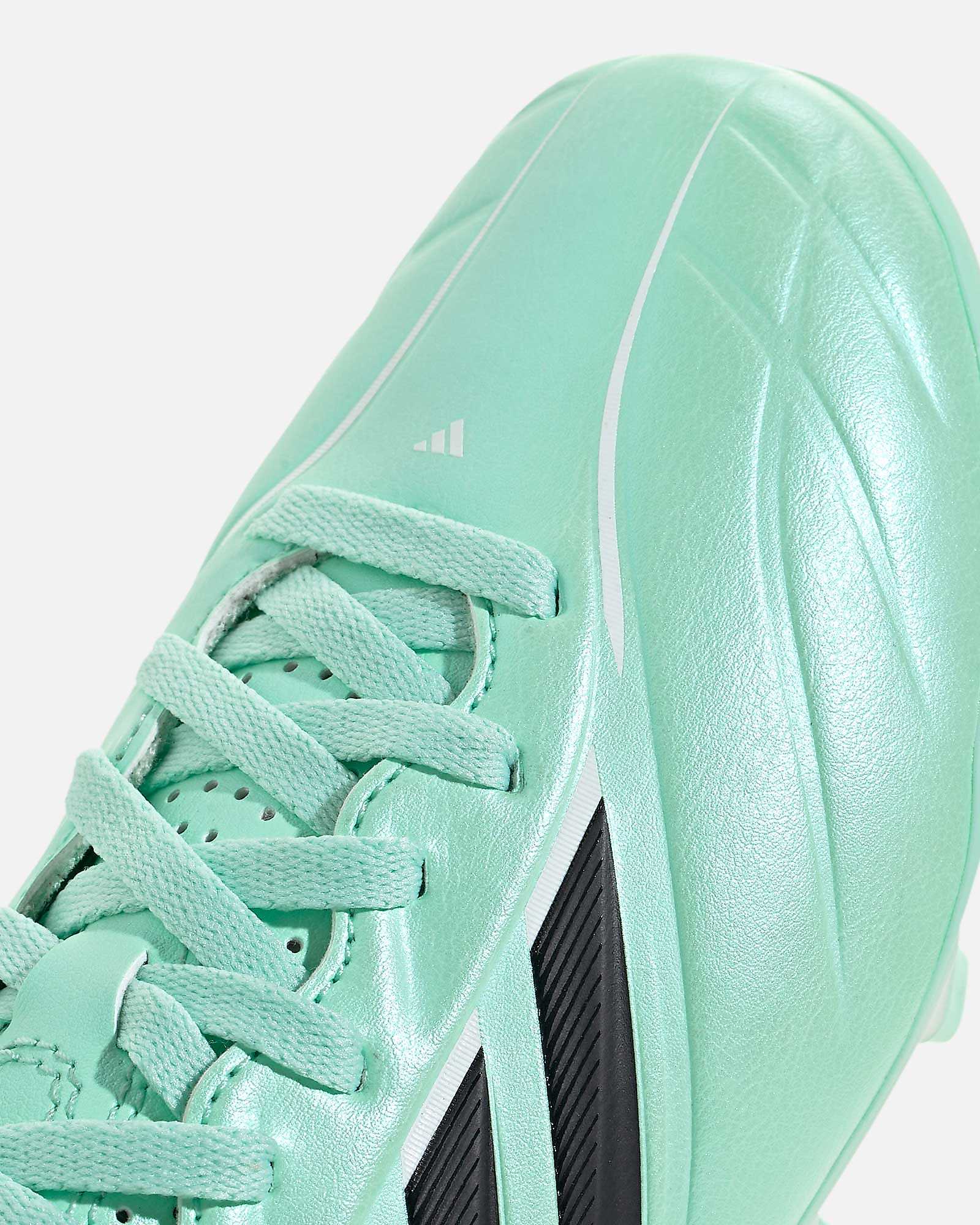 Botas adidas Copa Pure IV Club FG/MG - Fútbol Factory