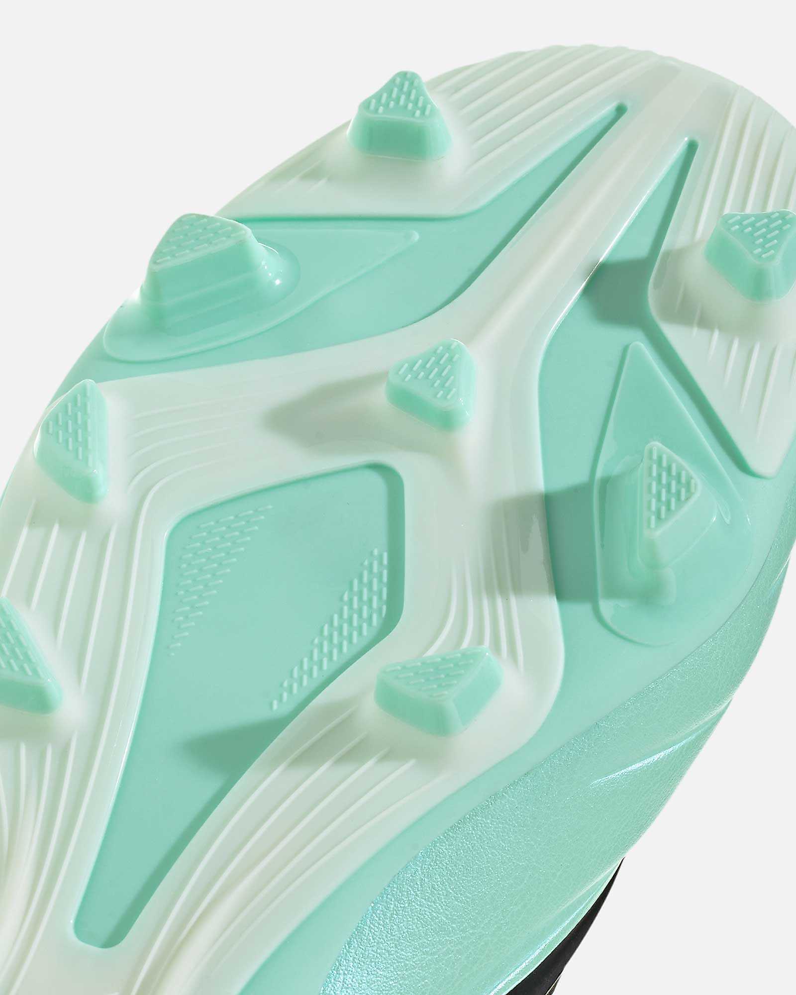 Botas adidas Copa Pure IV Club FG/MG - Fútbol Factory