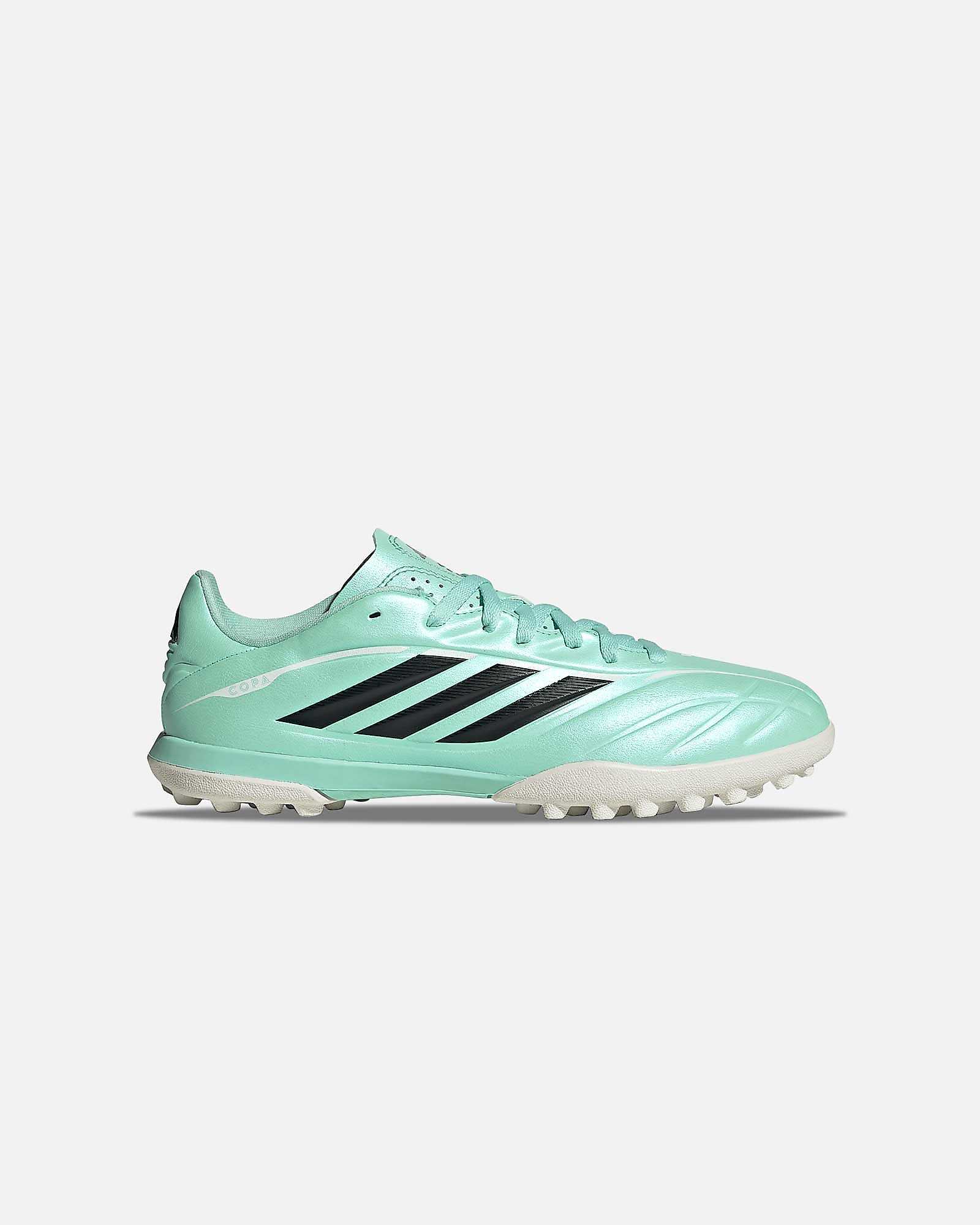 Botas adidas Copa Pure IV Club Turf Botas adidas Copa Pure IV Club Turf - Fútbol Factory