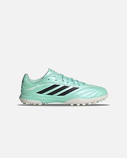 Botas adidas Copa Pure IV Club Turf