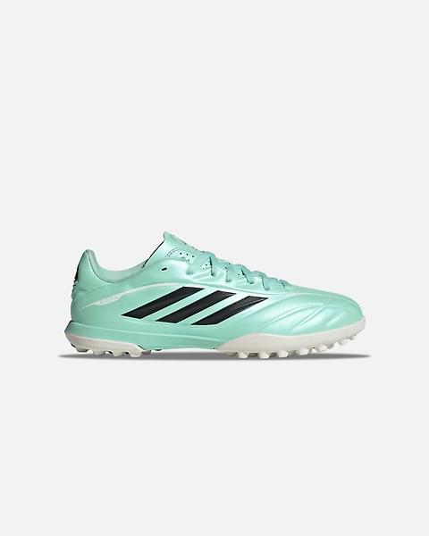 Botas adidas Copa Pure IV Club Turf