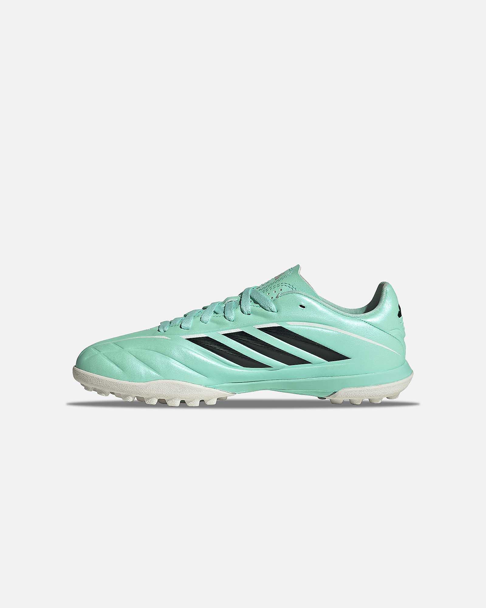 Botas adidas Copa Pure IV Club Turf Botas adidas Copa Pure IV Club Turf - Fútbol Factory