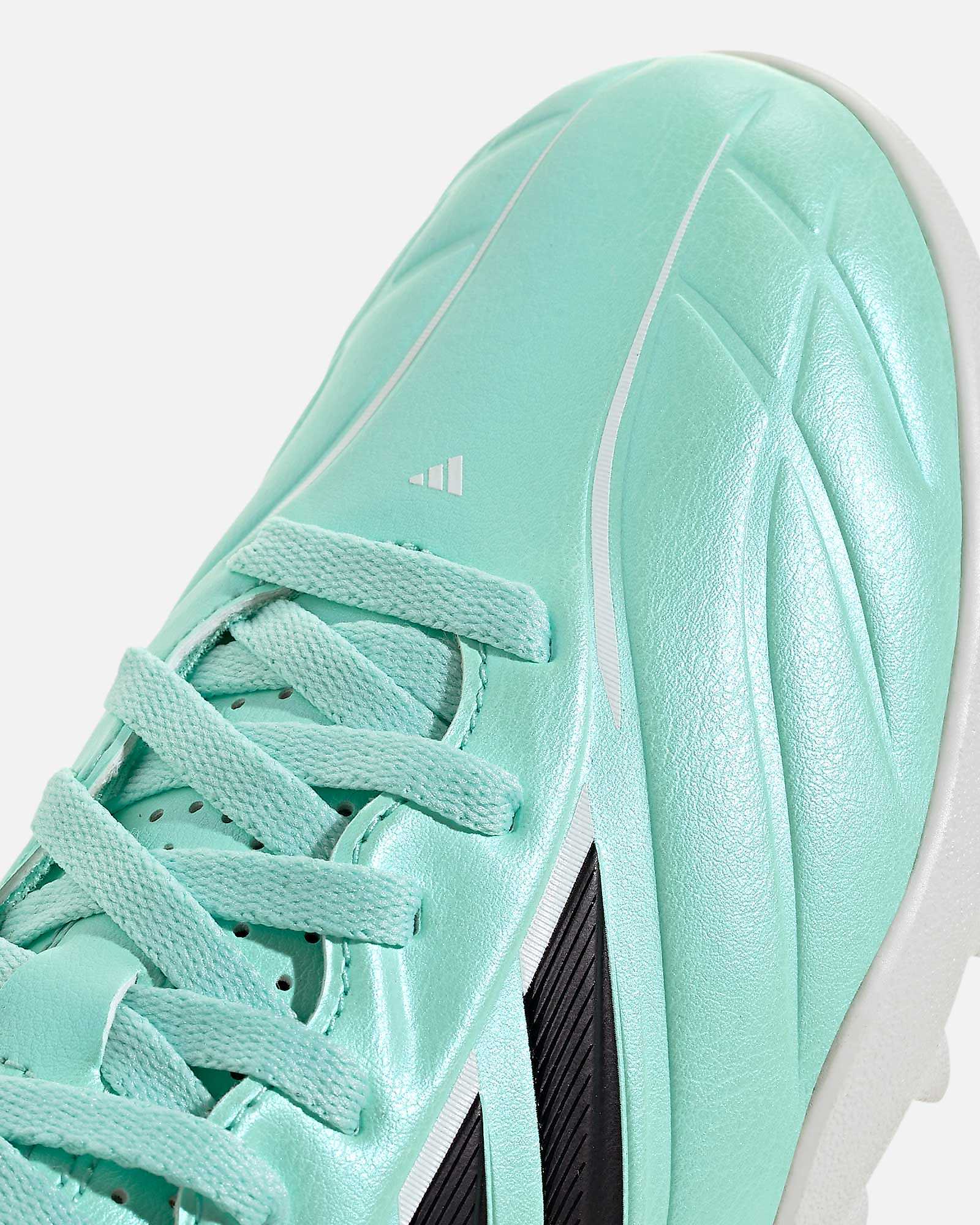 Botas adidas Copa Pure IV Club Turf Botas adidas Copa Pure IV Club Turf - Fútbol Factory