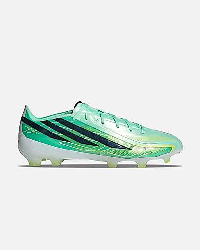 Botas adidas F50 Hyperfast Pro FG
