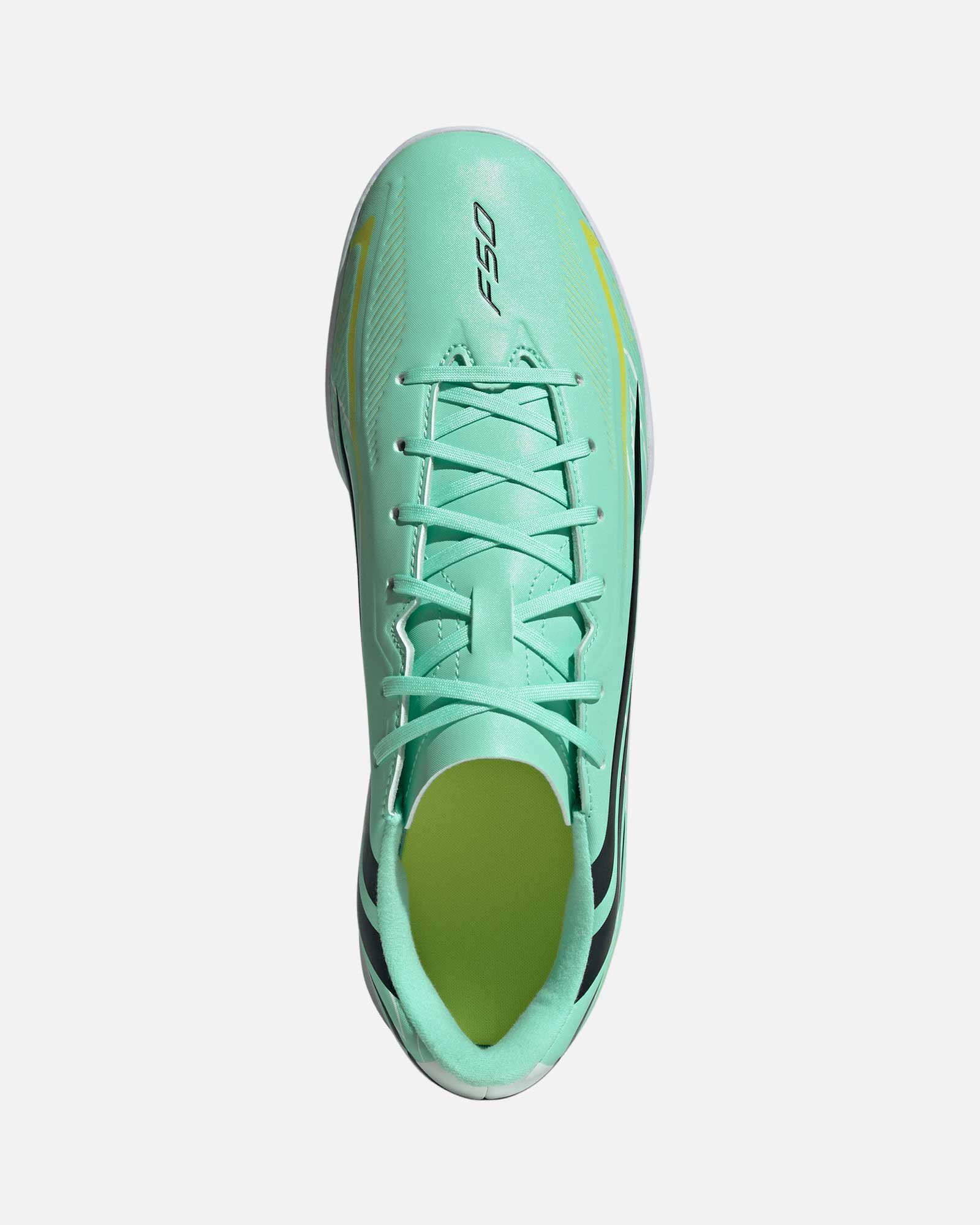 Botas adidas F50 Hyperfast Club IN - Fútbol Factory