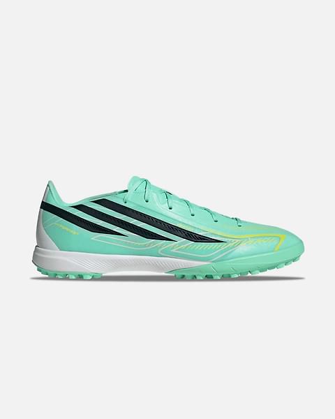 Botas adidas F50 Hyperfast League Turf
