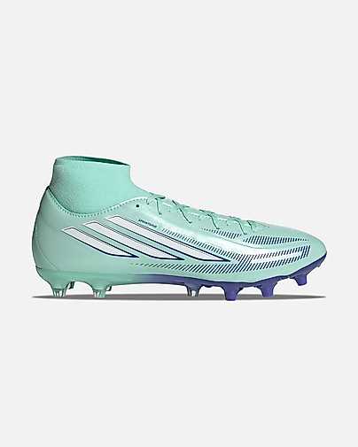 Botas adidas F50 Sparkfusion League FG/AG