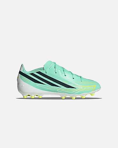 Botas adidas F50 Hyperfast League AG