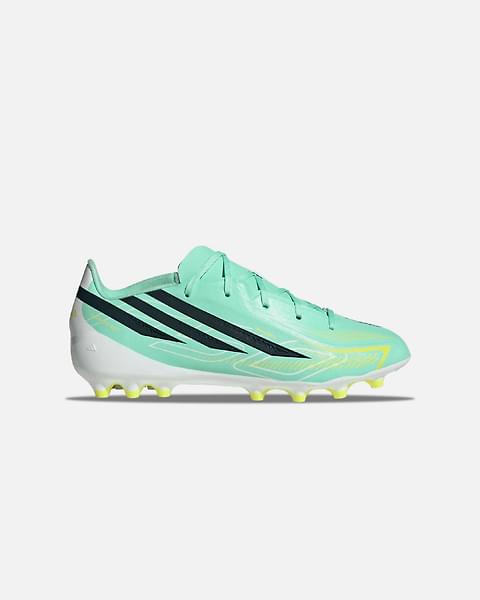 Chuteiras adidas F50 Hyperfast League AG