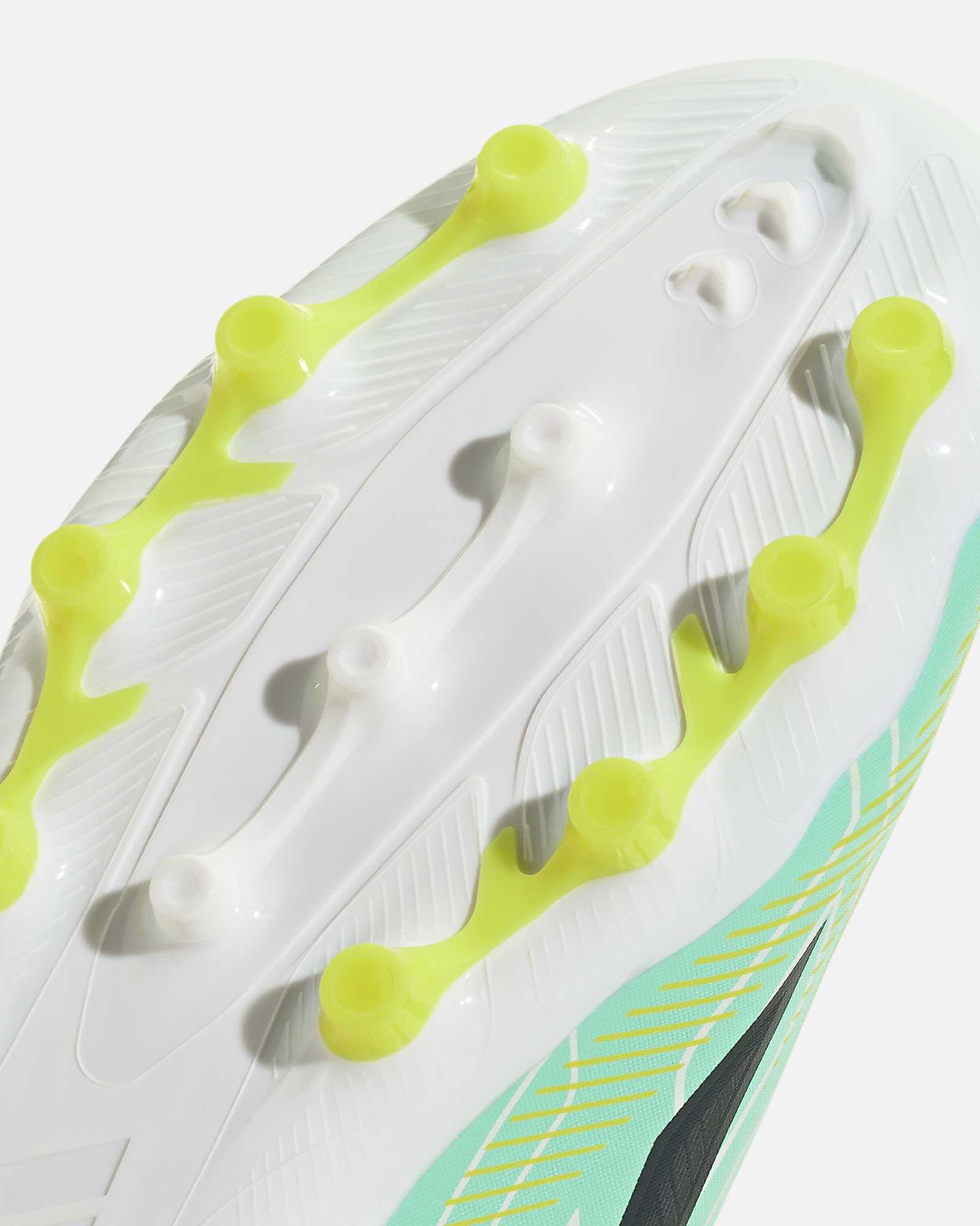 Botas adidas F50 Hyperfast League AG - Fútbol Factory