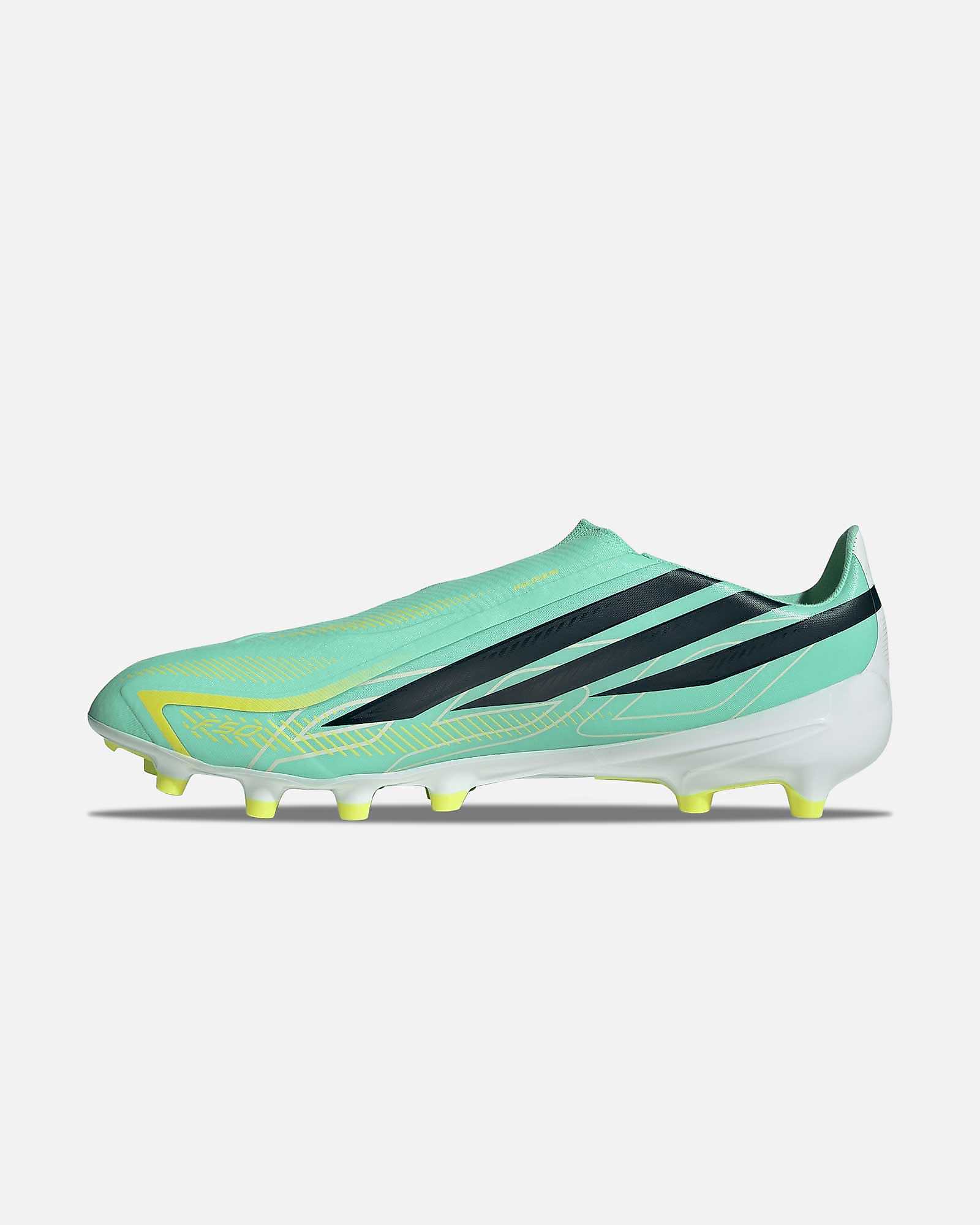 Botas adidas F50 Hyperfast League LL AG Botas adidas F50 Hyperfast League LL AG - Fútbol Factory