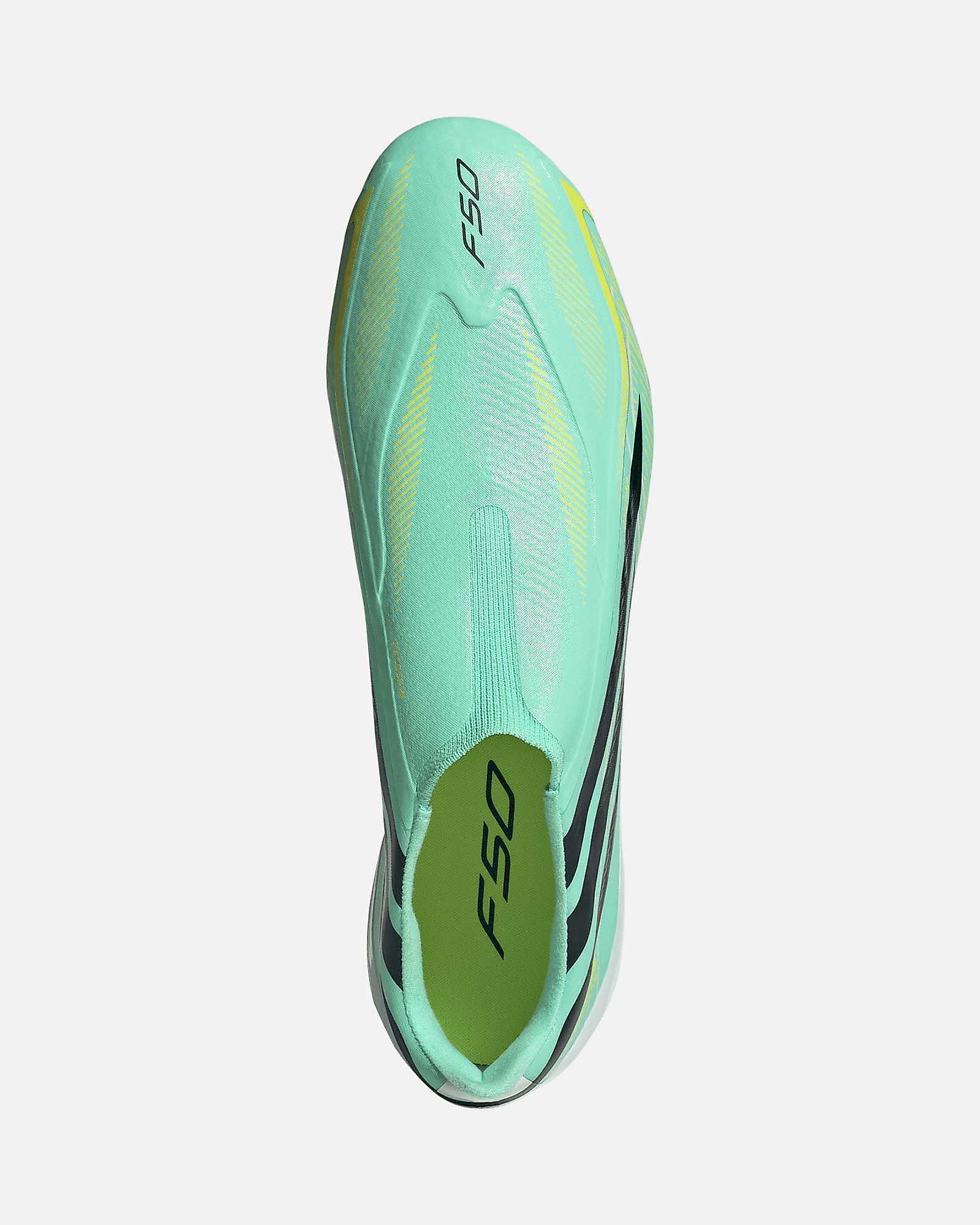 Botas adidas F50 Hyperfast League LL AG Botas adidas F50 Hyperfast League LL AG - Fútbol Factory