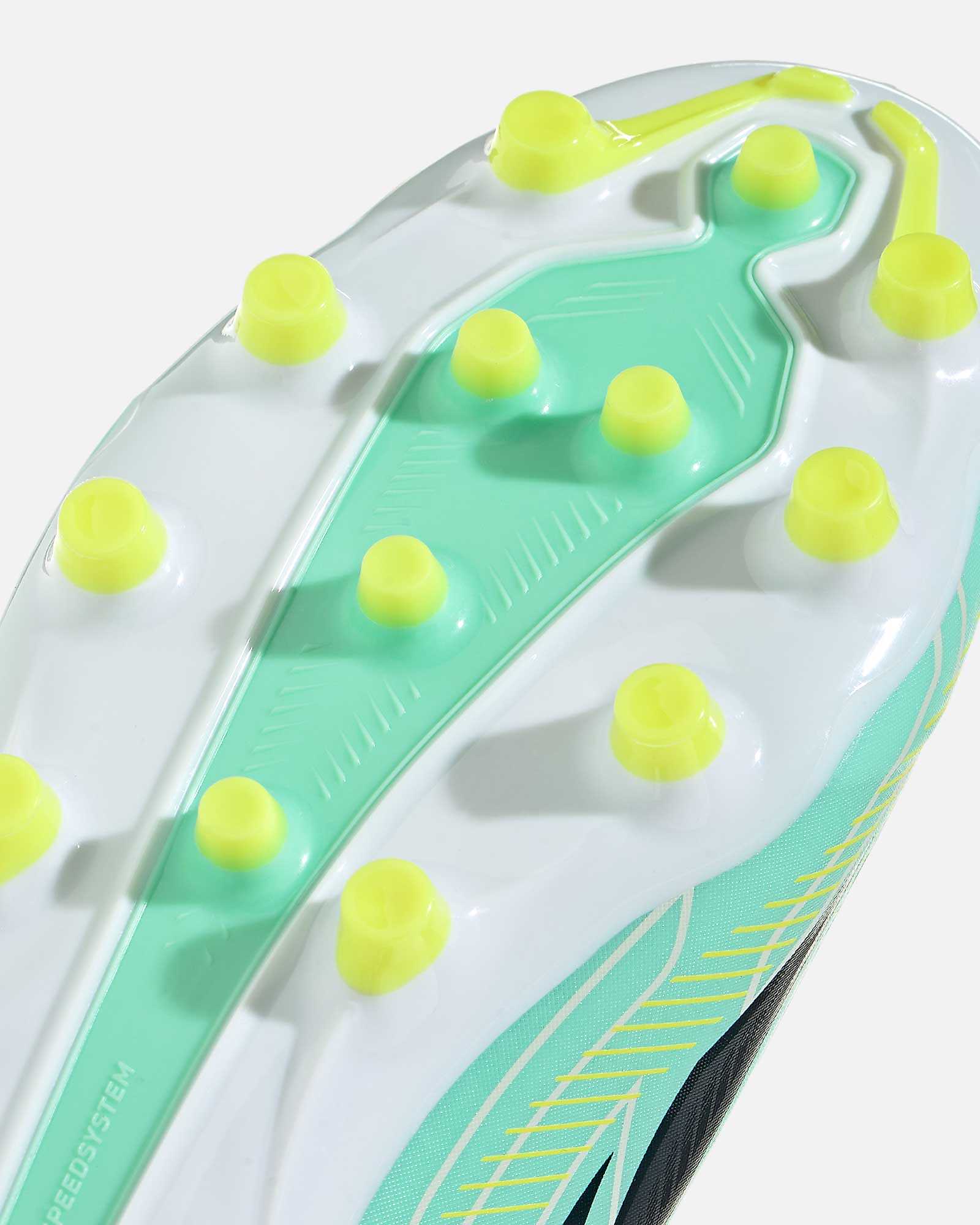 Botas adidas F50 Hyperfast League LL AG Botas adidas F50 Hyperfast League LL AG - Fútbol Factory