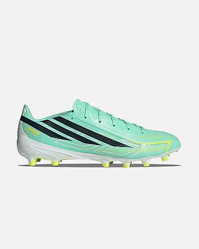 Botas adidas F50 Hyperfast League AG