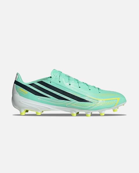 Chuteiras adidas F50 Hyperfast League AG