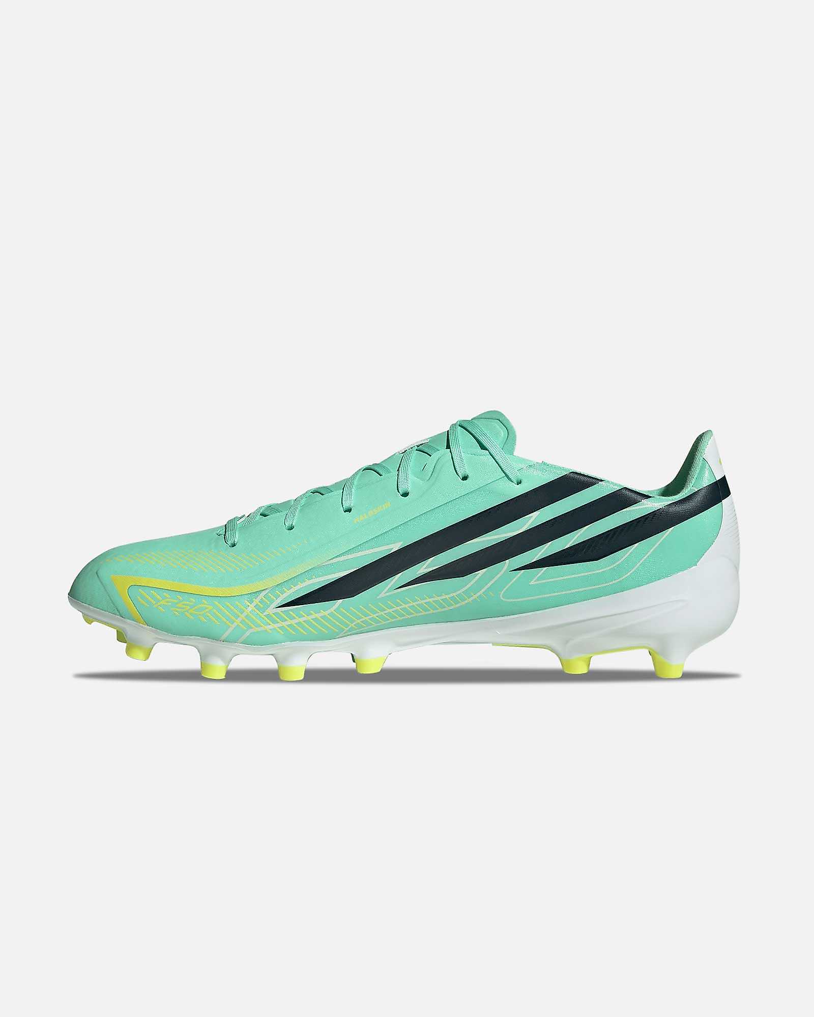 Botas adidas F50 Hyperfast League AG Botas adidas F50 Hyperfast League AG - Fútbol Factory
