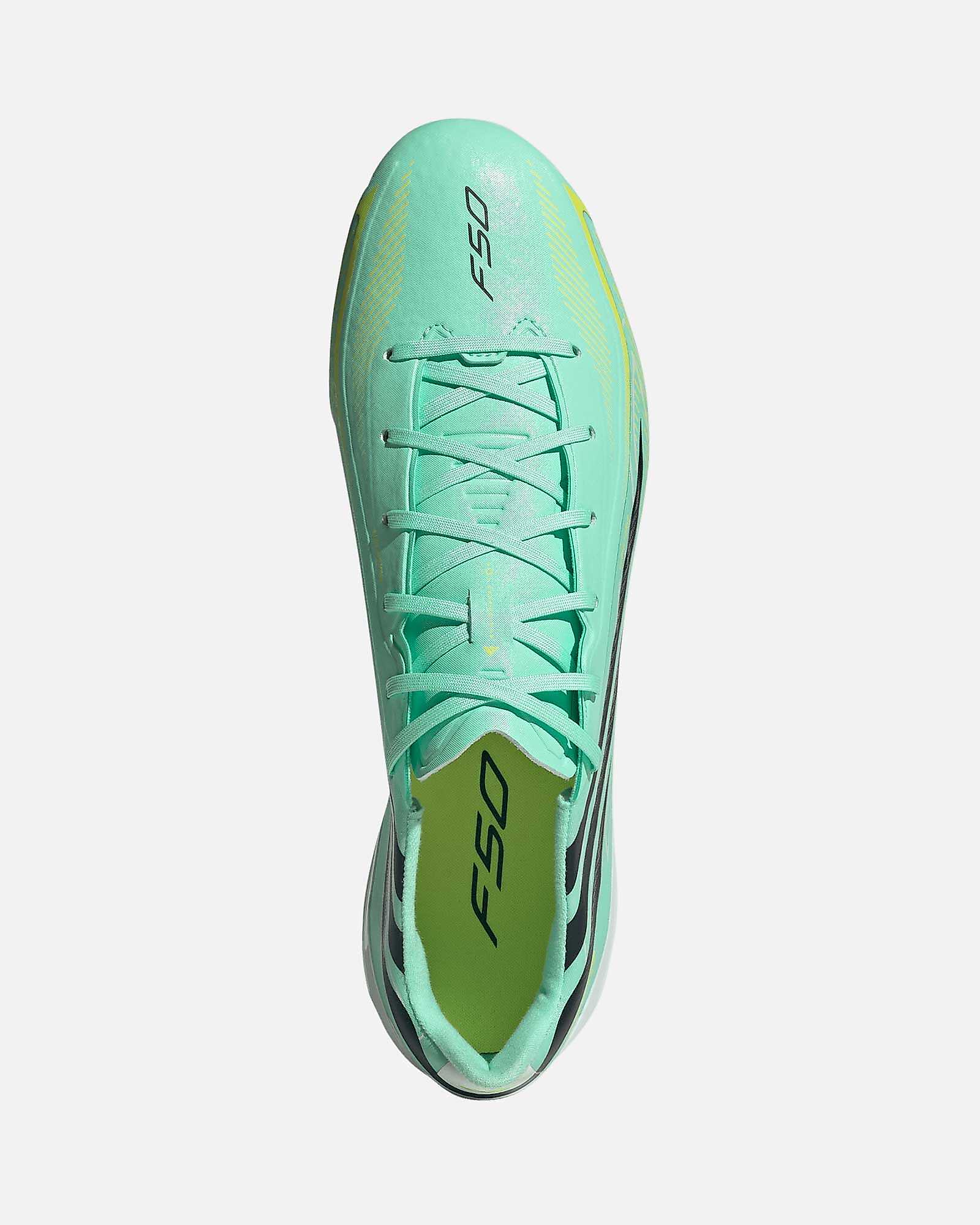 Botas adidas F50 Hyperfast League AG Botas adidas F50 Hyperfast League AG - Fútbol Factory
