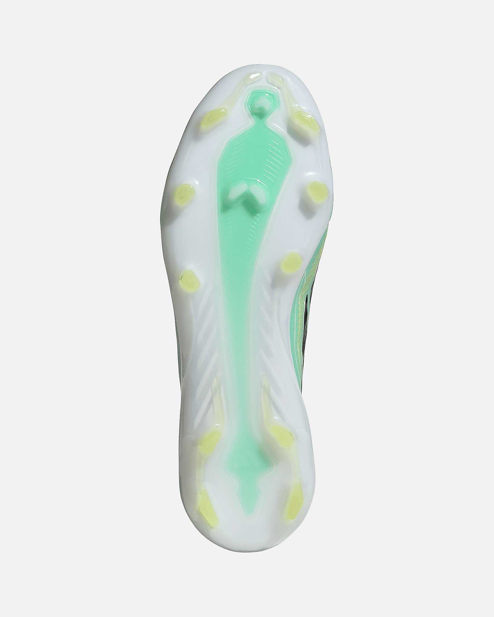 Chuteiras adidas F50 Hyperfast Elite LL FG Chuteiras adidas F50 Hyperfast Elite LL FG - Fútbol Factory