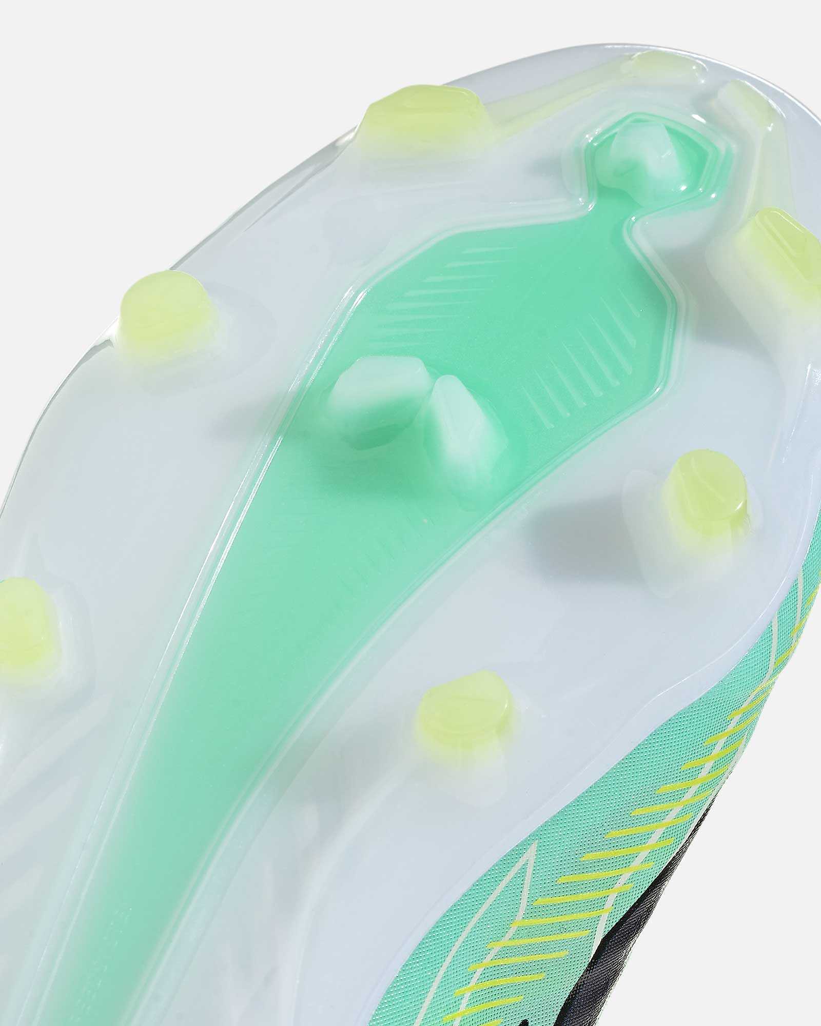 Chuteiras adidas F50 Hyperfast Elite LL FG Chuteiras adidas F50 Hyperfast Elite LL FG - Fútbol Factory