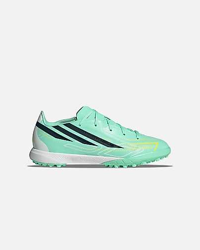 Botas adidas F50 Hyperfast League Turf